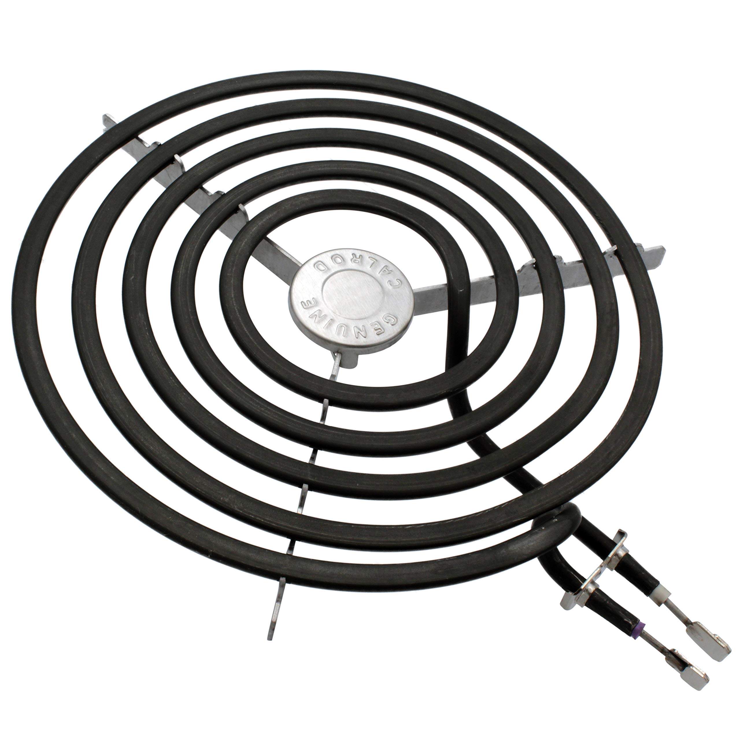 SDWB30X24400 WB30X24400-WB30X20482-range-heating-element