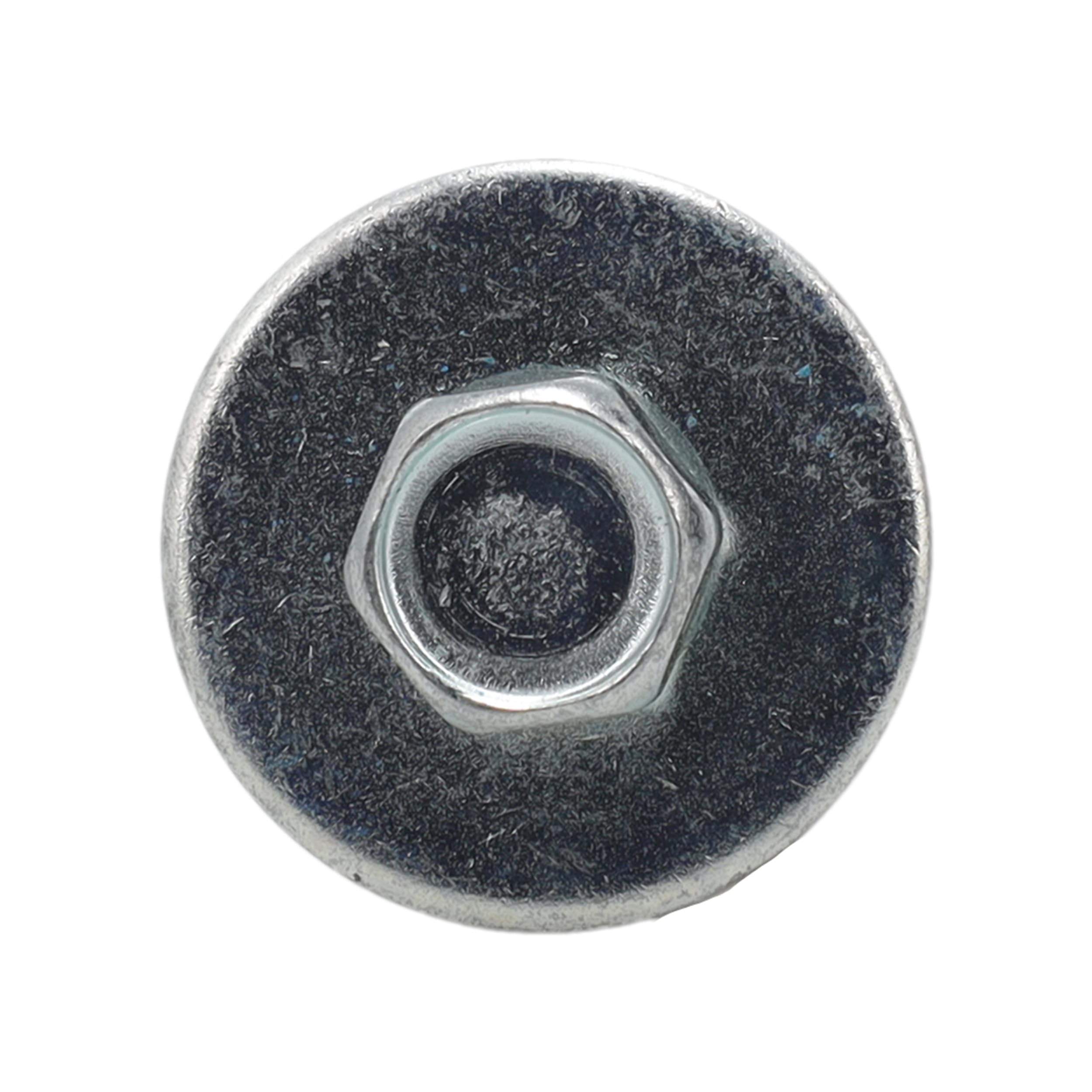 SDDC97-02412A dc97-02412a-1378526-washer-bolt view 51