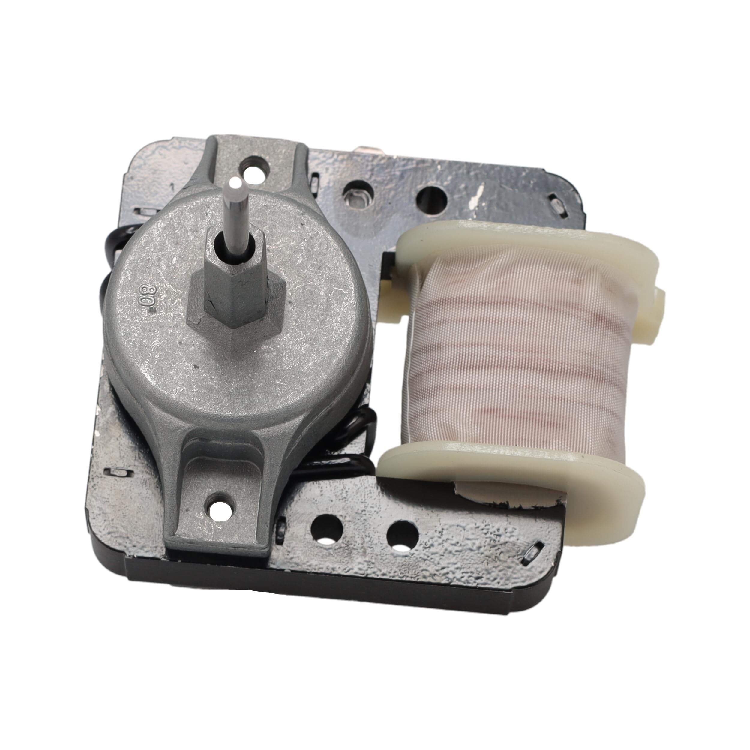 SDW10128551 w10128551-8170894-refrigerator-freezer-evaporator-fan-motor view 21