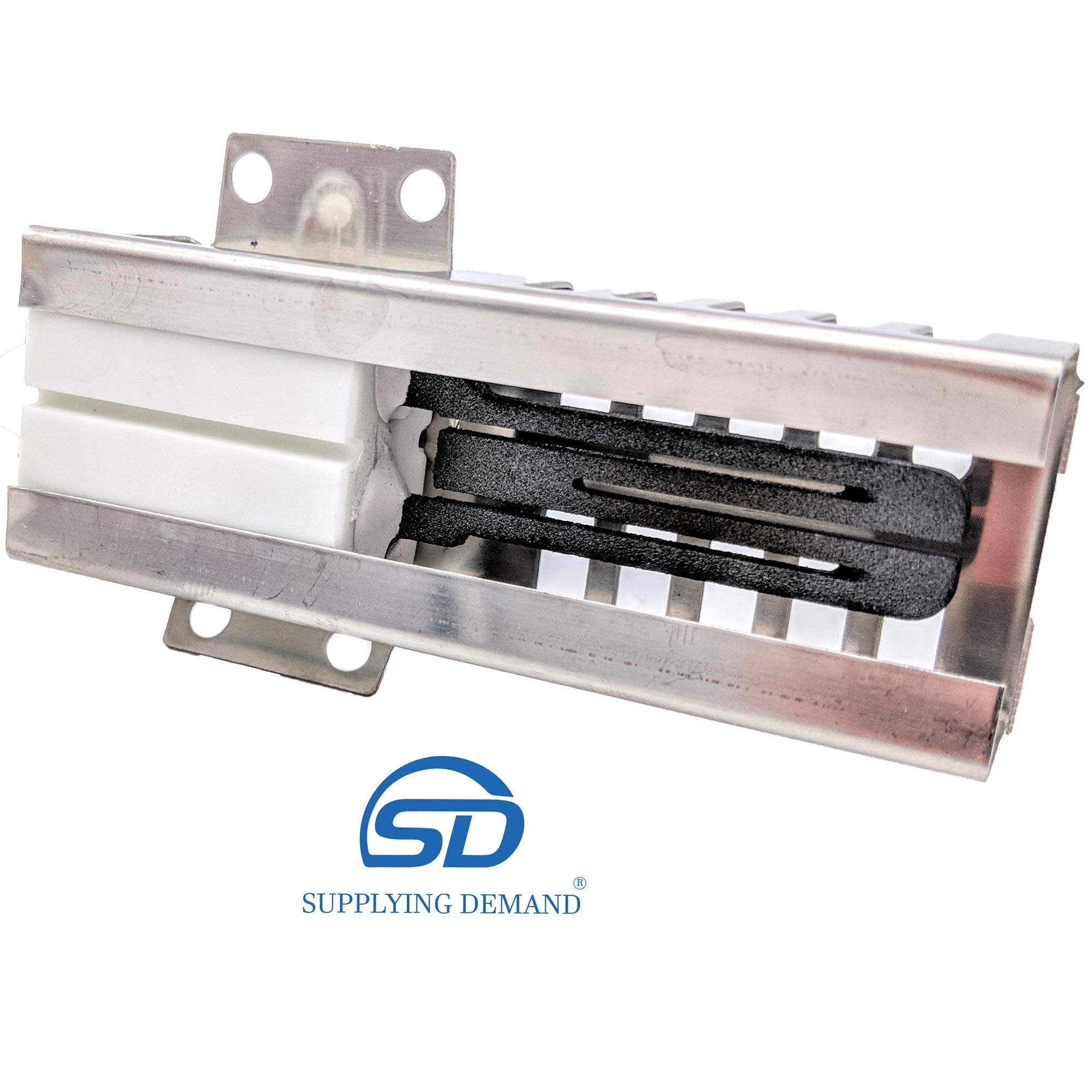 SD5303935066 5303935066-gas-range-oven-igniter view 31