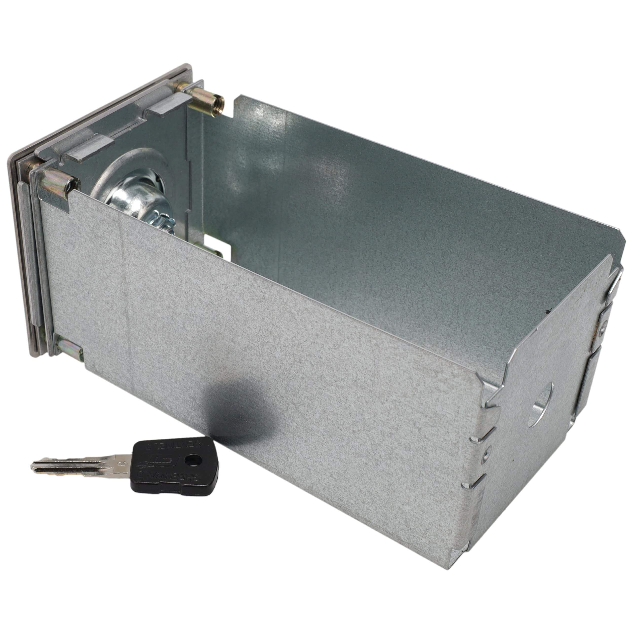 SDW11190039 w11190039-commercial-washer-lock-assembly view 31