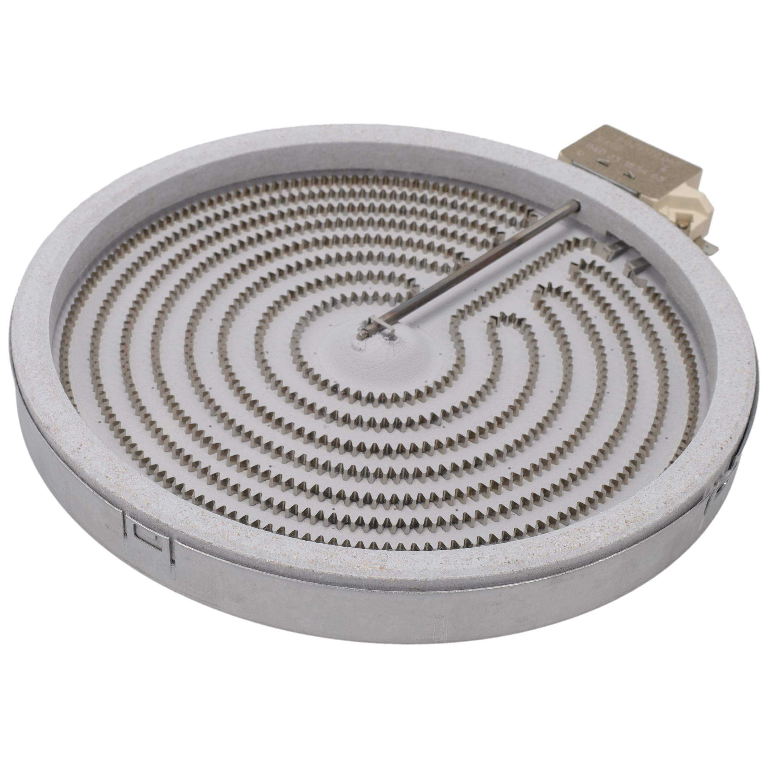 SD318198834 318198834-316010206-range-radiant-element view 41