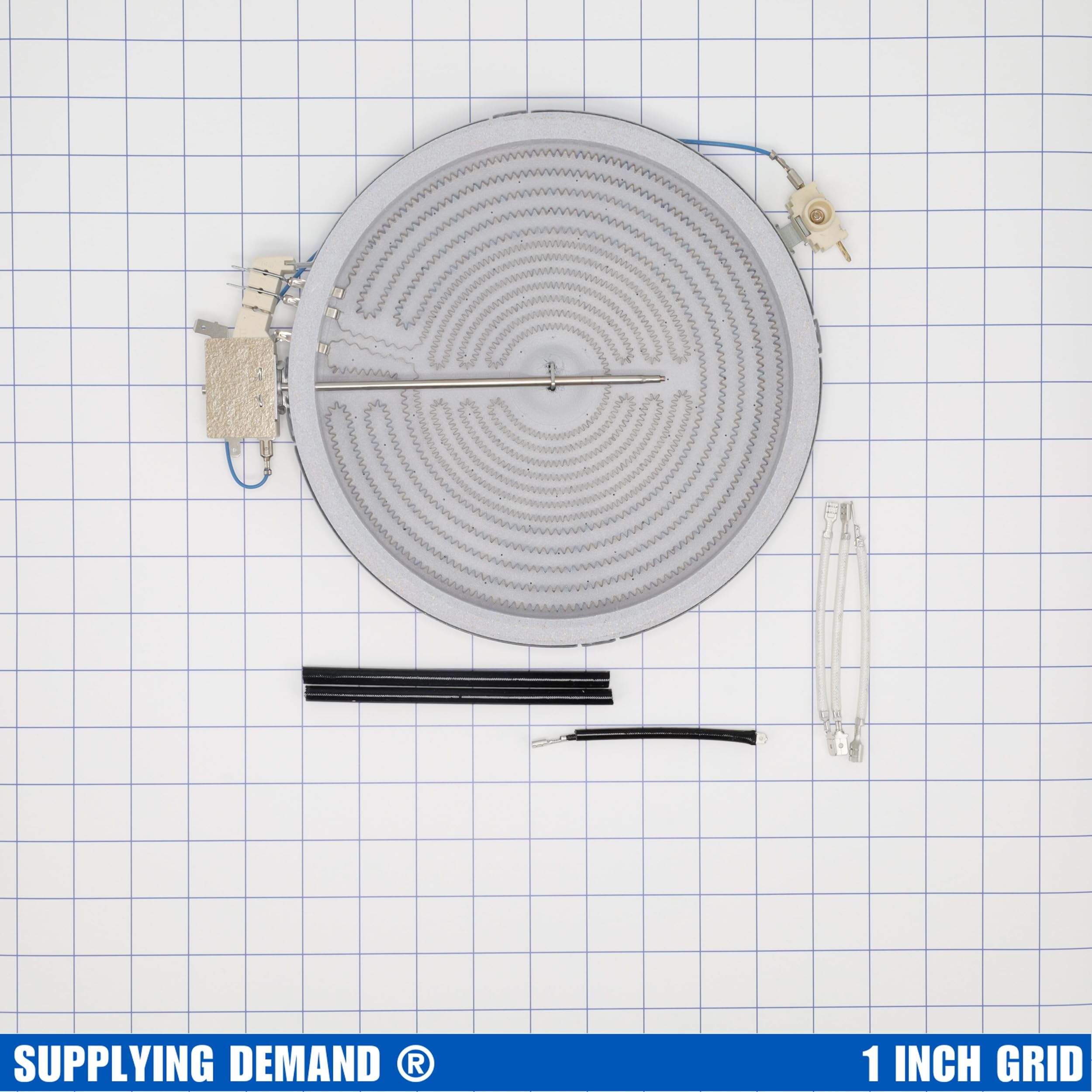 SDW10823709 w10823709-range-dual-radiant-element view 11