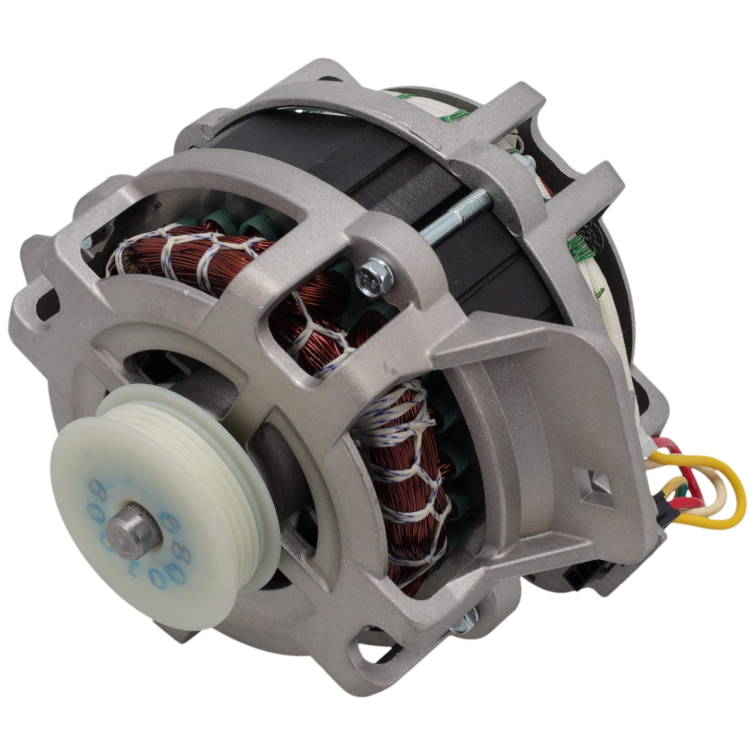 SDW10890624 w10890624-w10623547-washer-dryer-motor view 81