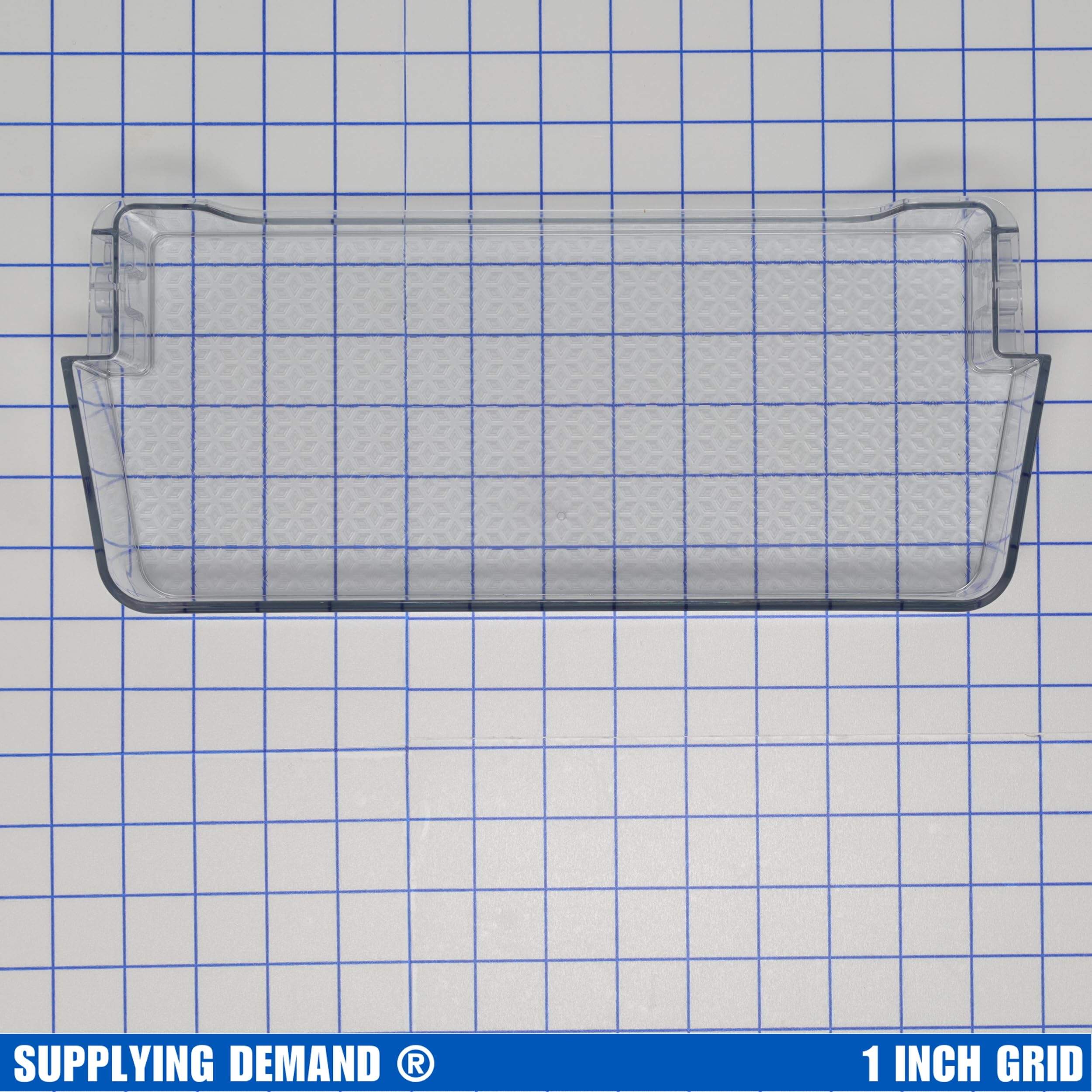 SDK2172116 k2172116-ap7147295-refrigerator-door-bin view 11