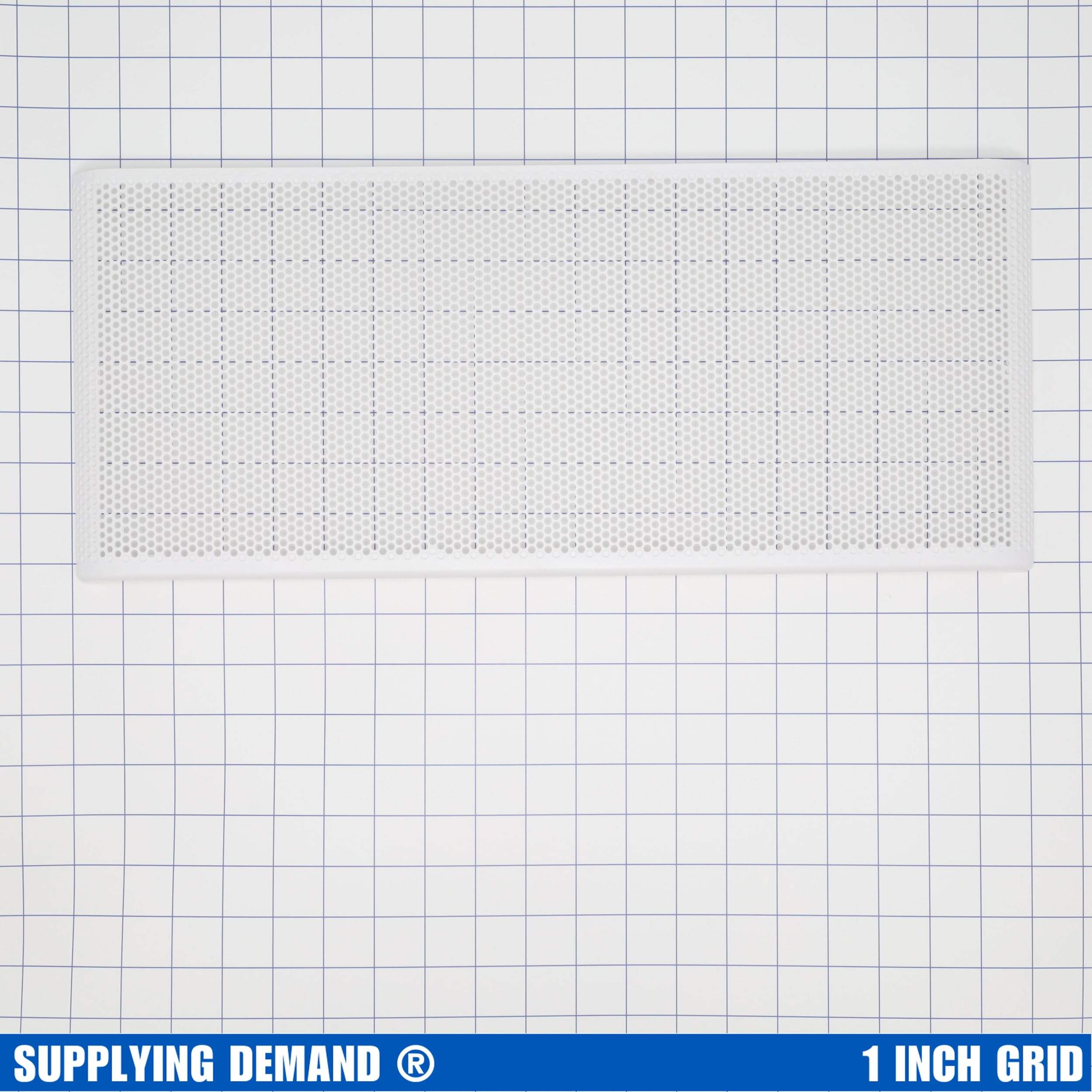 SD12120300005418 12120300005418-ap7109165-hvac-window-ac-panel view 11