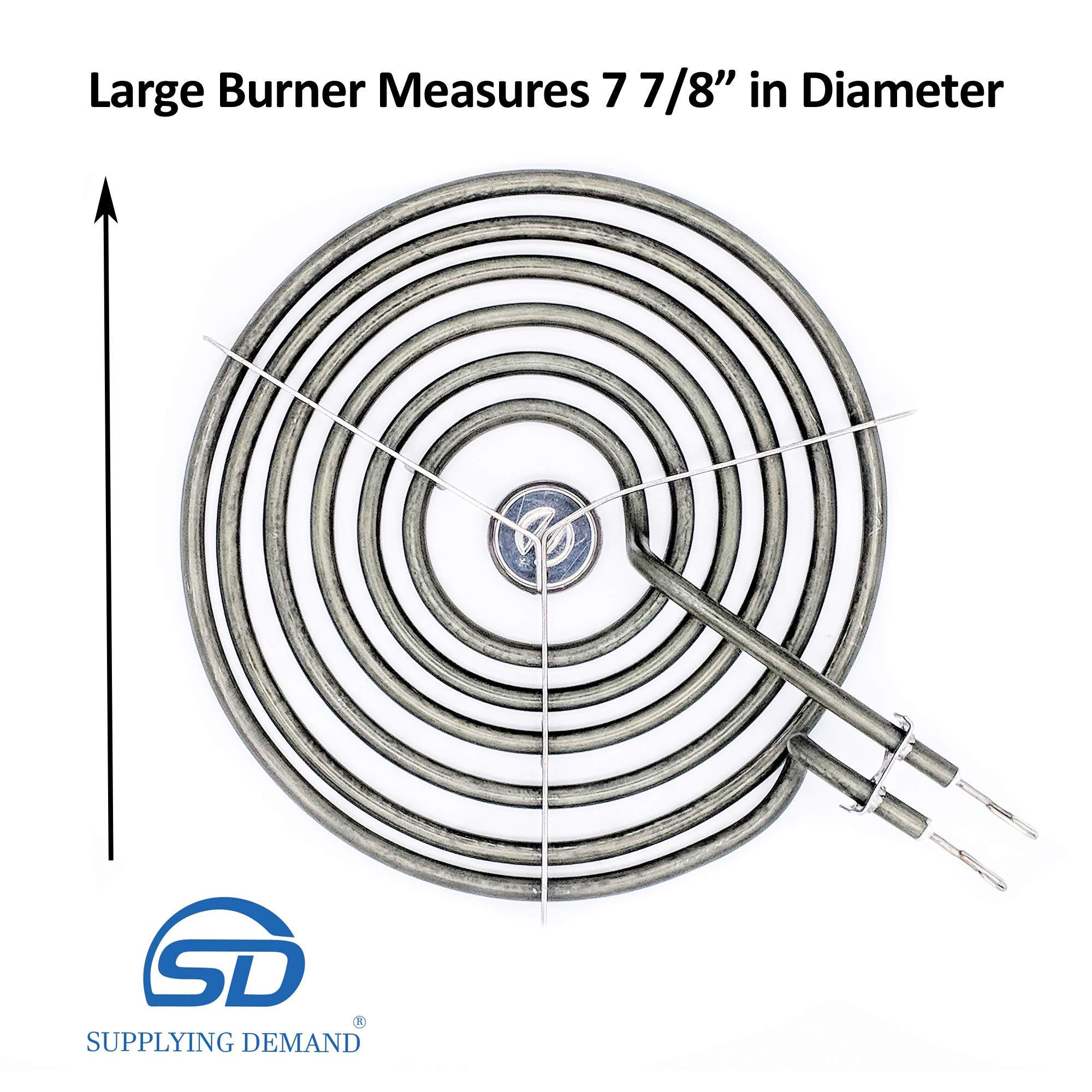 SDWB30M21SET wb30m21set-stove-top-burner-kit view 11