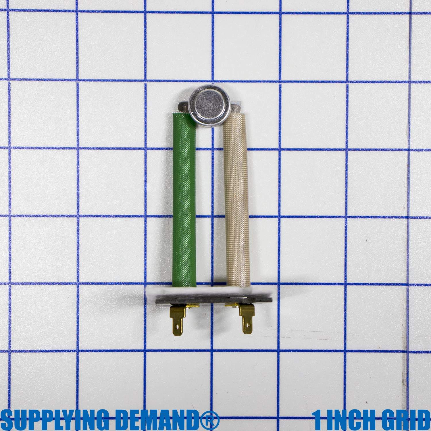 SD47-25350-12 47-25350-12-hvac-temperature-limit-switch view 21