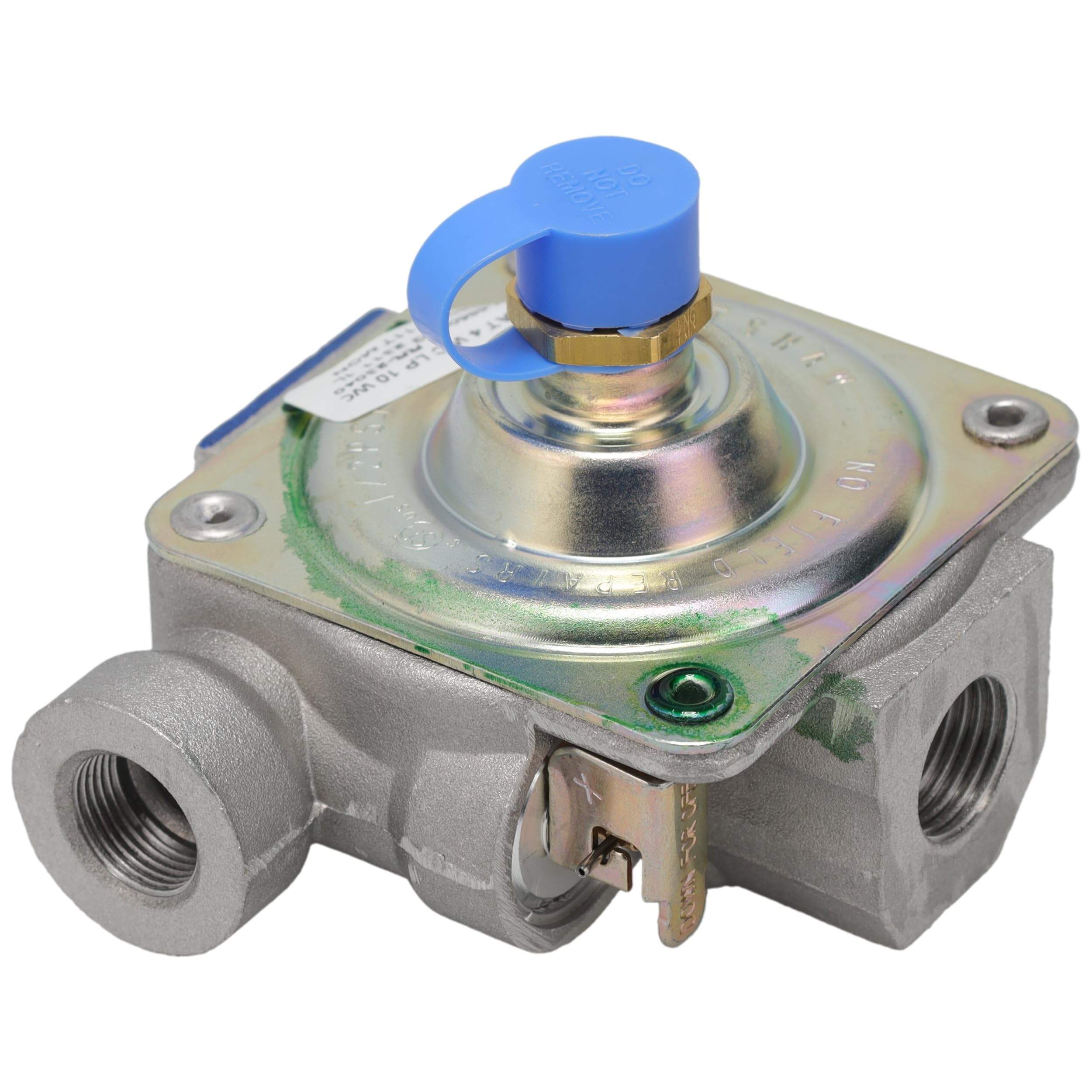 SD316091711 316091711-5304498819-range-pressure-regulator view 51