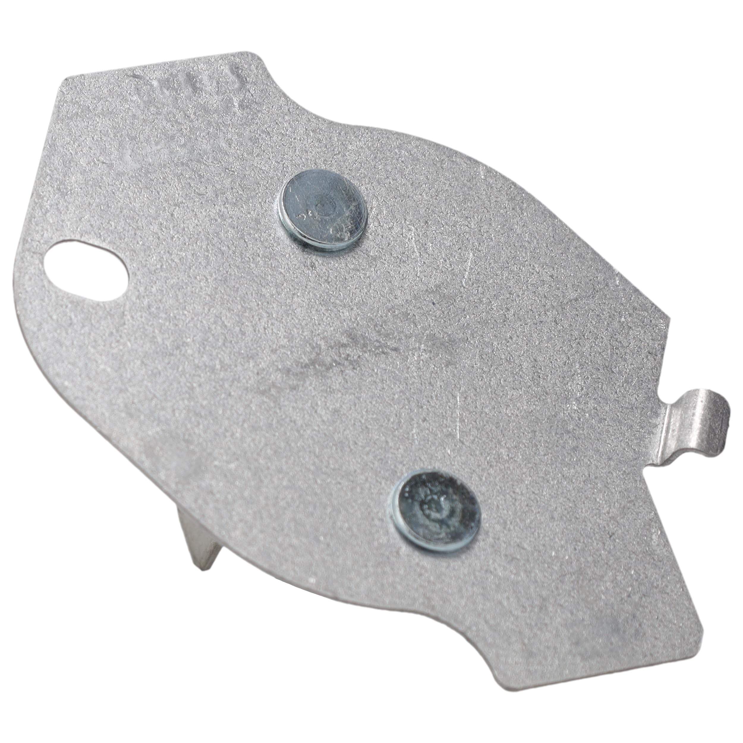 SD8573713 8573713-1180872-dryer-thermal-cut-off-fuse view 61