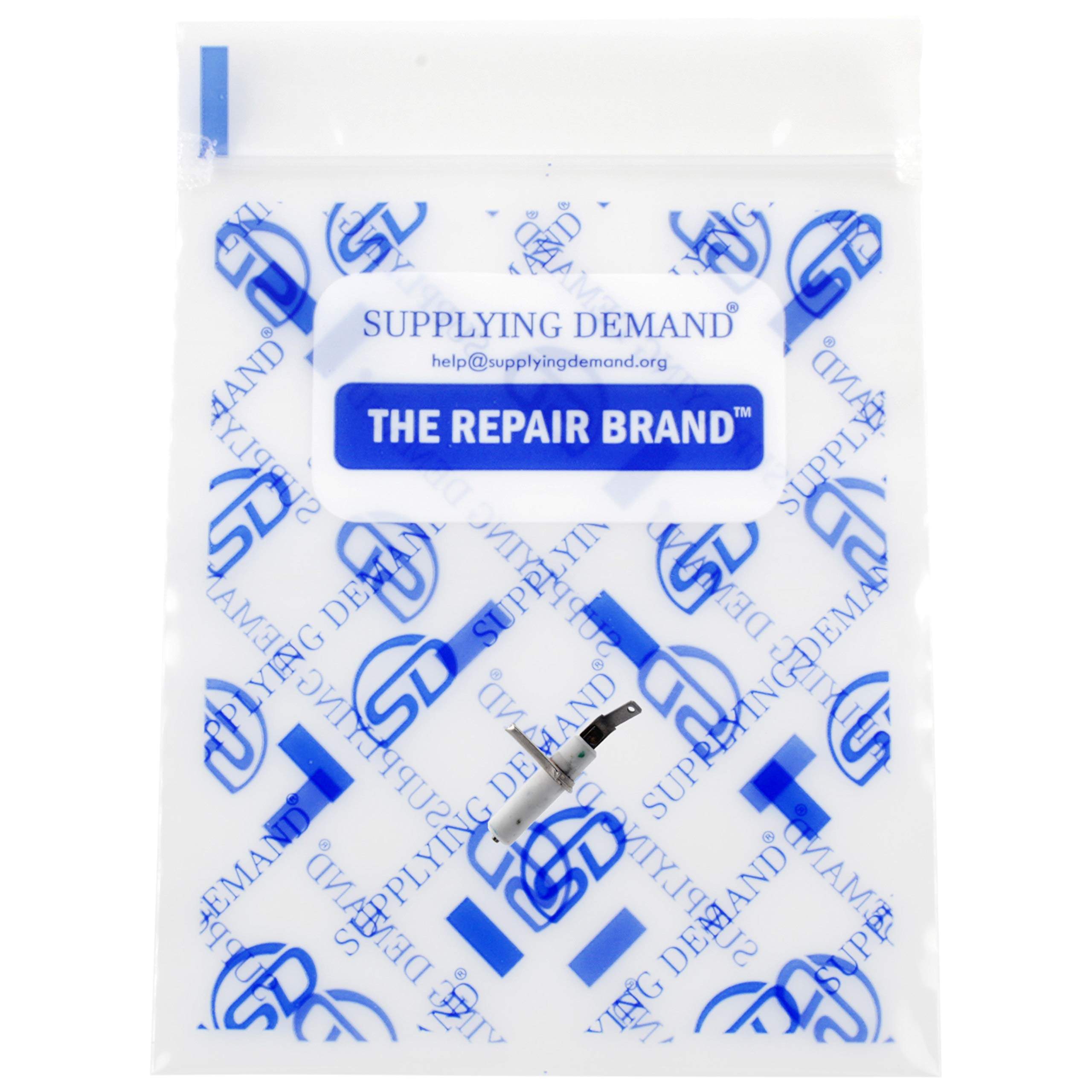 SD316011200 316011200-5303311262-stove-top-spark-igniter view 31