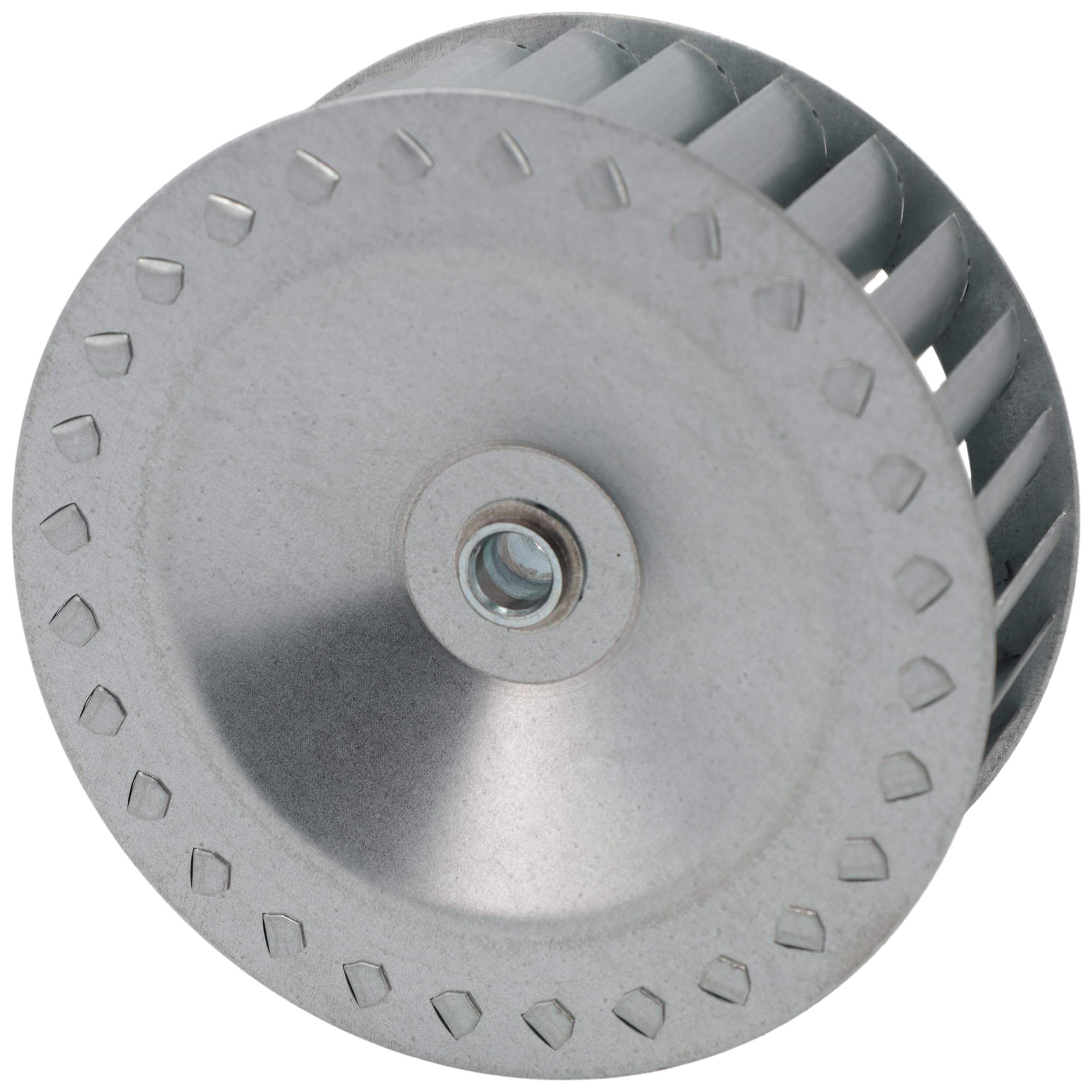 SDLA11AA005 la11aa005-hvac-blower-wheel view 71