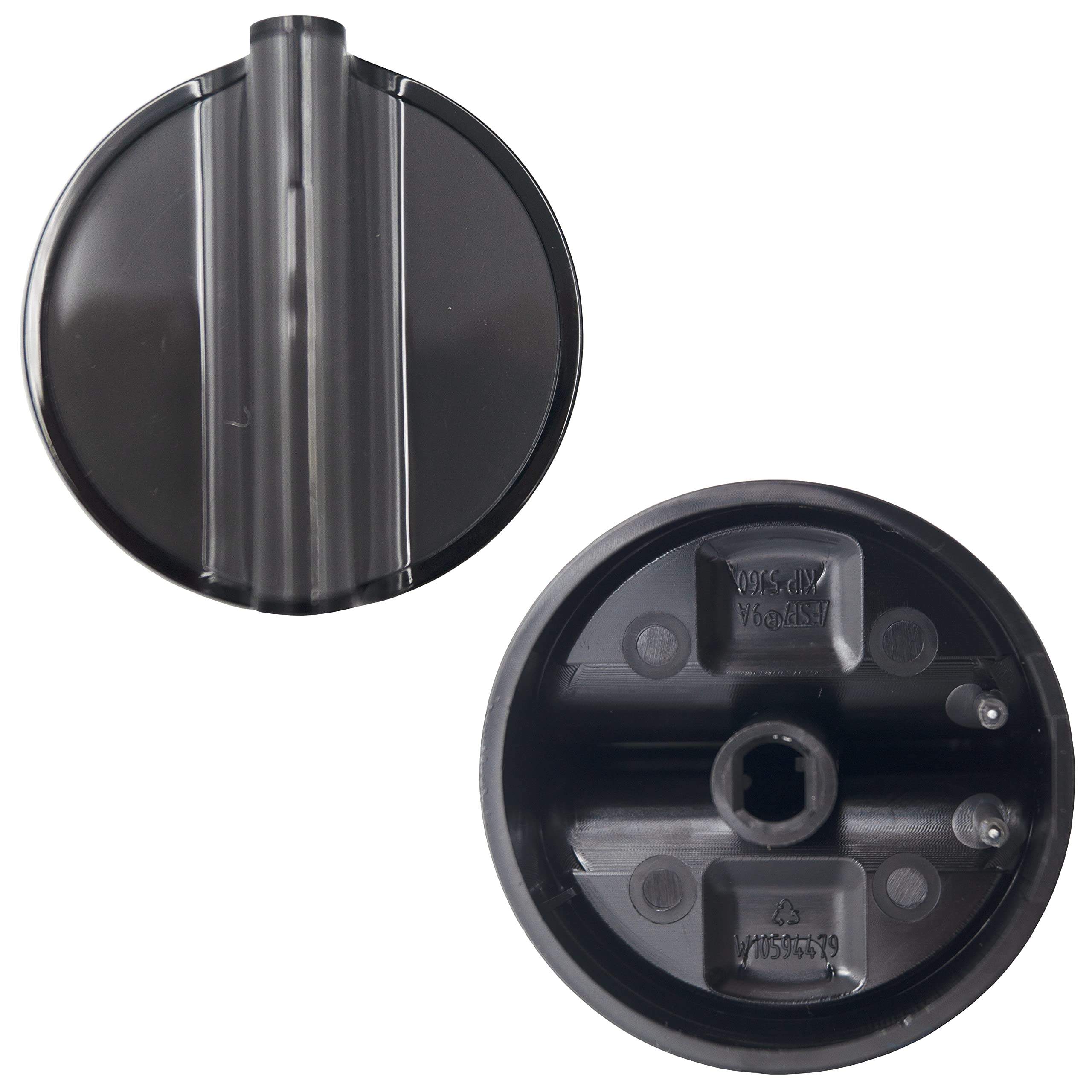 SDW10836470 w10836470-w10676213-range-oven-burner-knob view 31