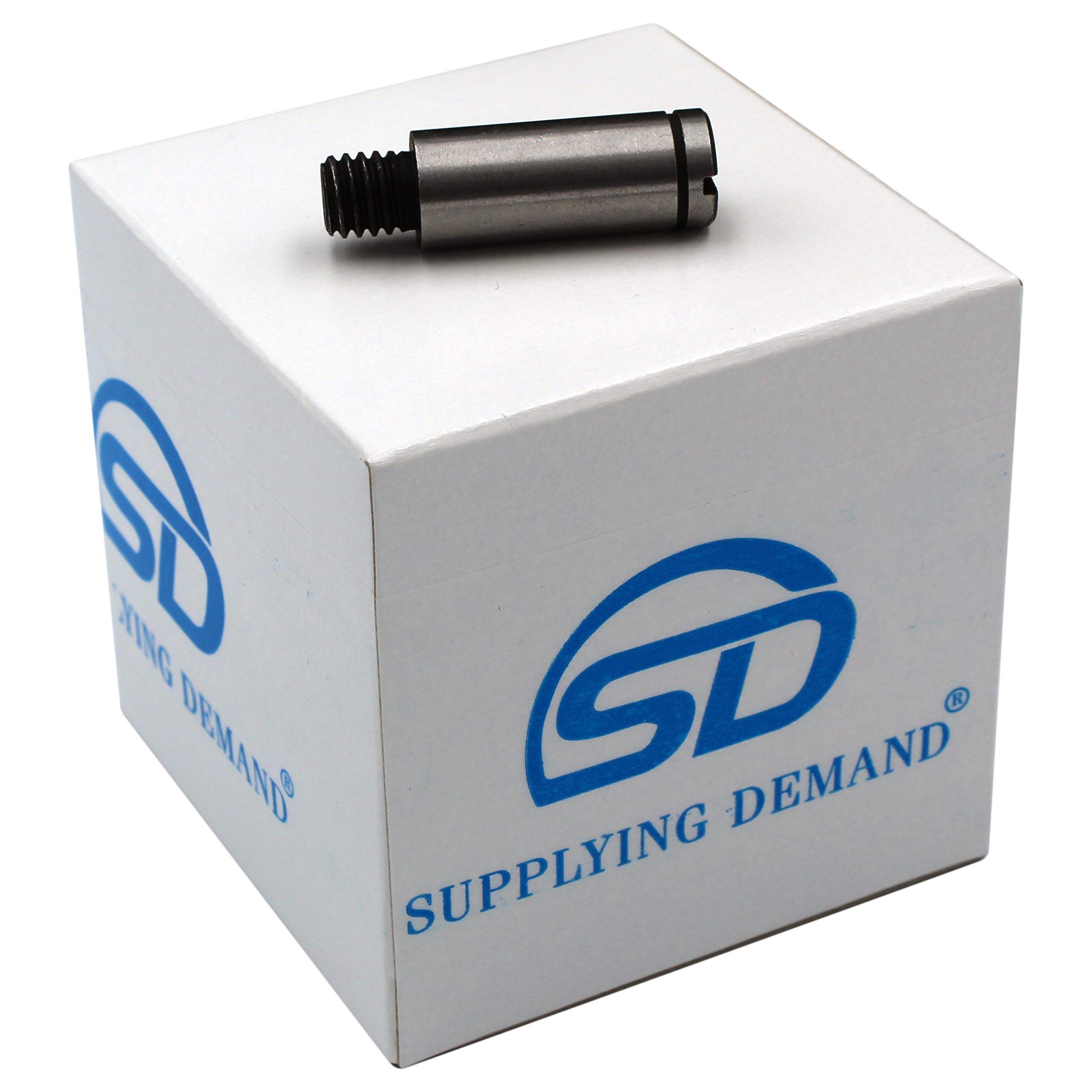 SD56461P 56461p-56461-washer-dryer-idler-roller-shaft view 31