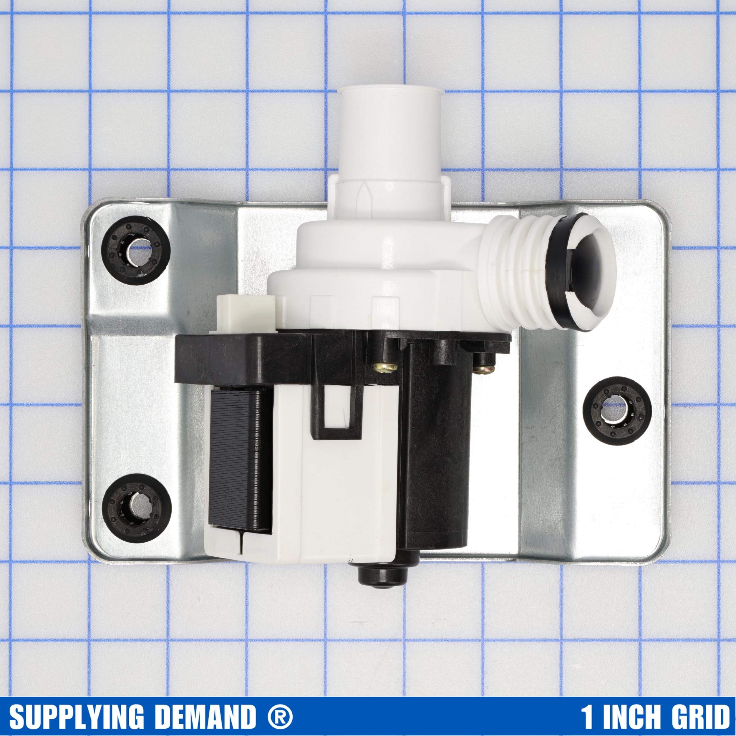 SDDC96-00774A dc96-00774a-washer-drain-pump view 11