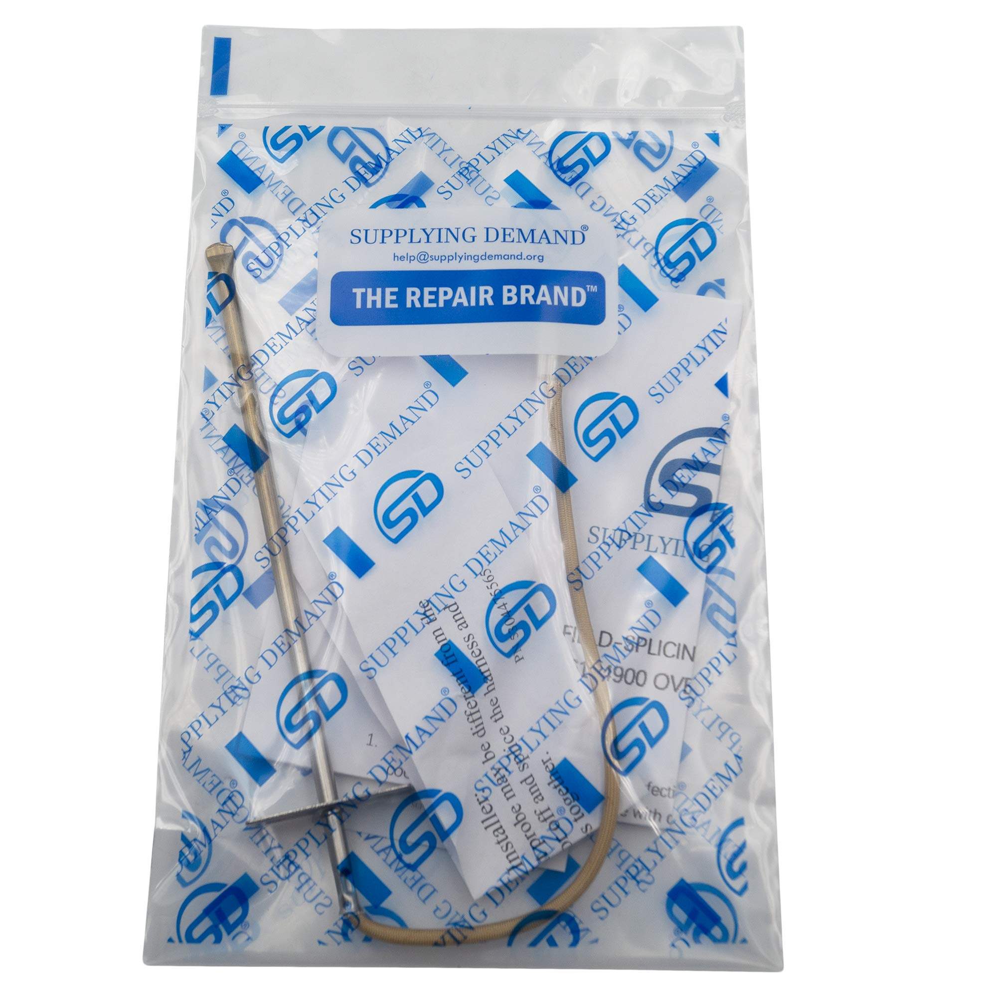 SD5304497424 5304497424-316134900-oven-temperature-sensor view 61