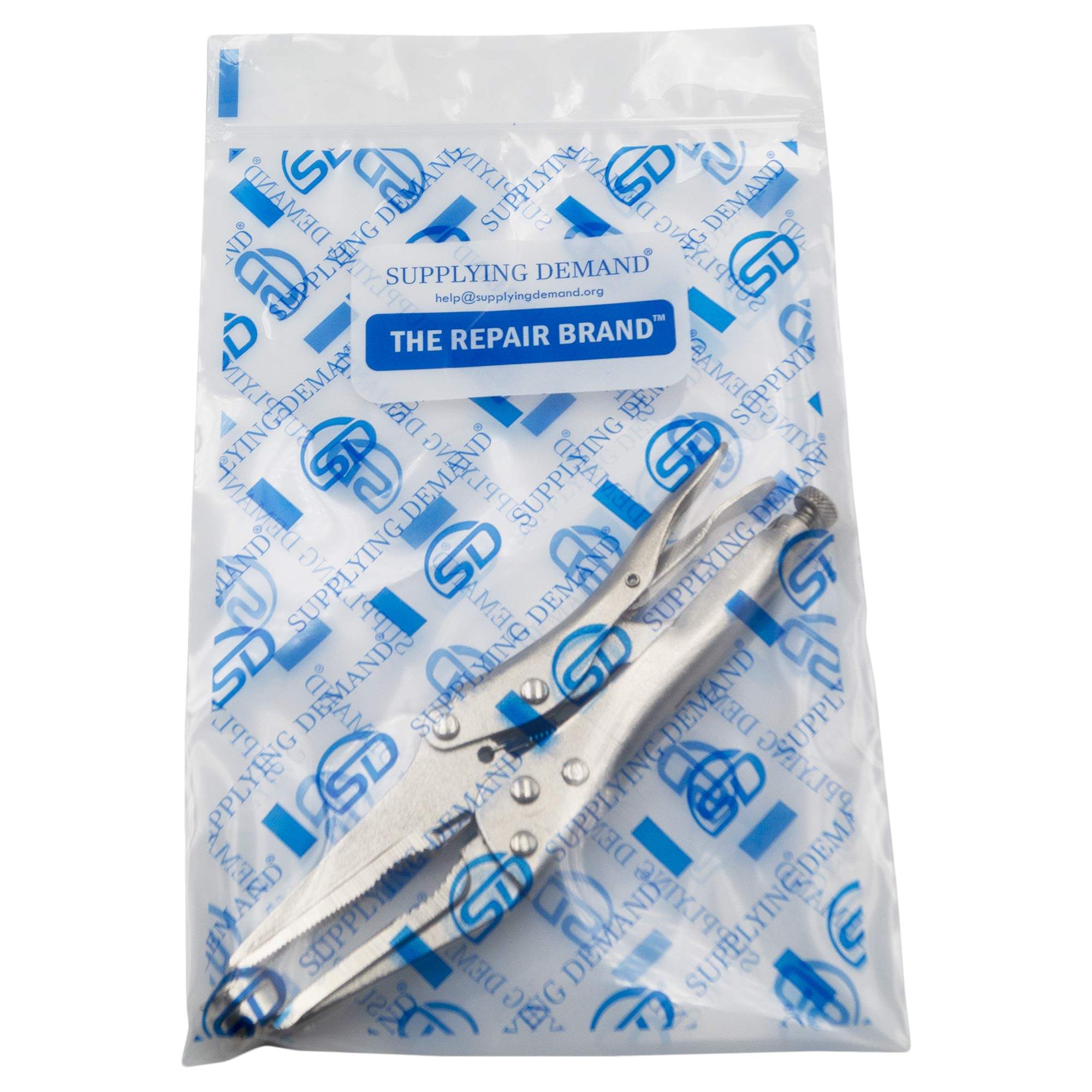 SDKP-2 kp-2-ap3712653-washer-dishwasher-hose-clamps view 41