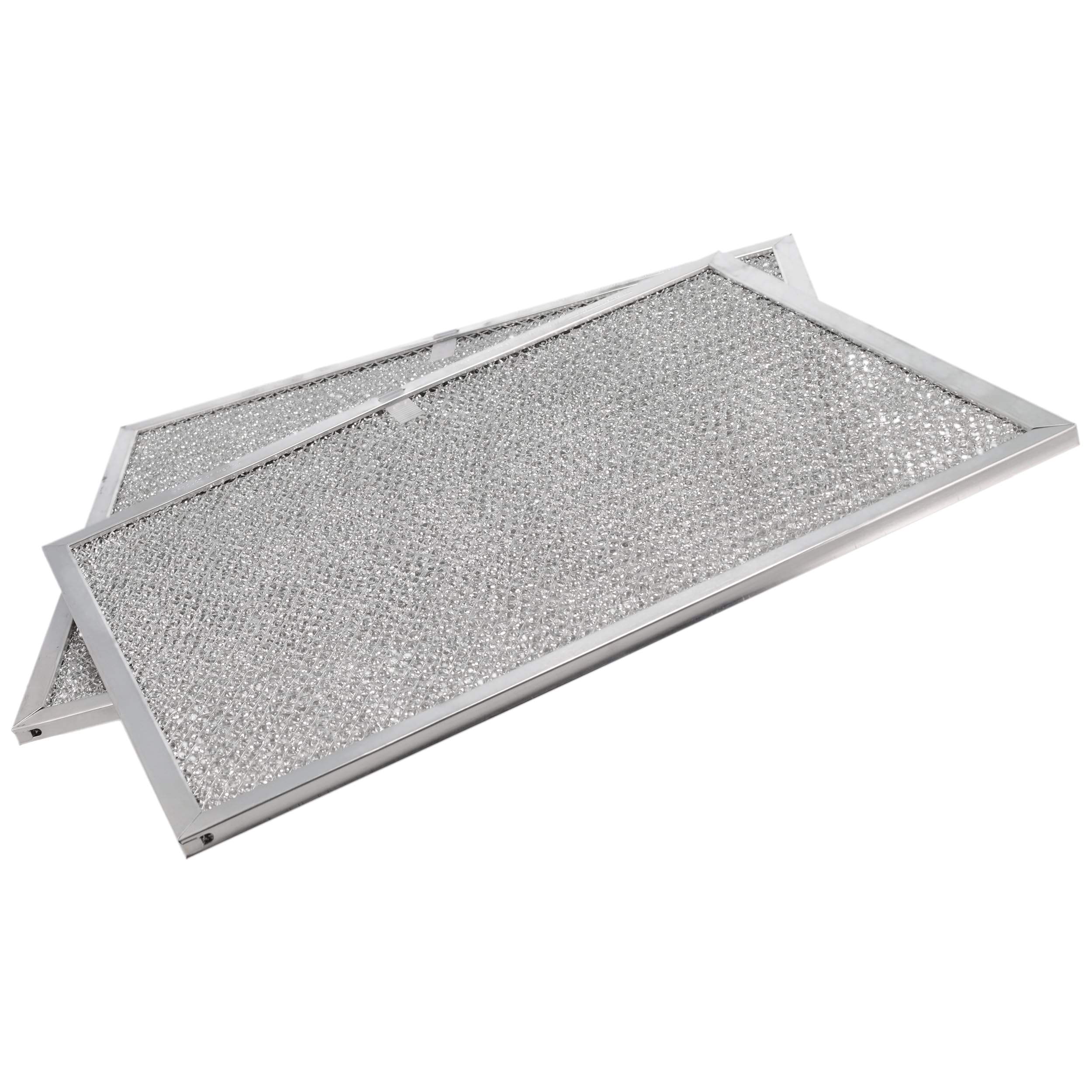 SD99010305_2PK 990103052pk-range-hood-grease-filter-pack view 51
