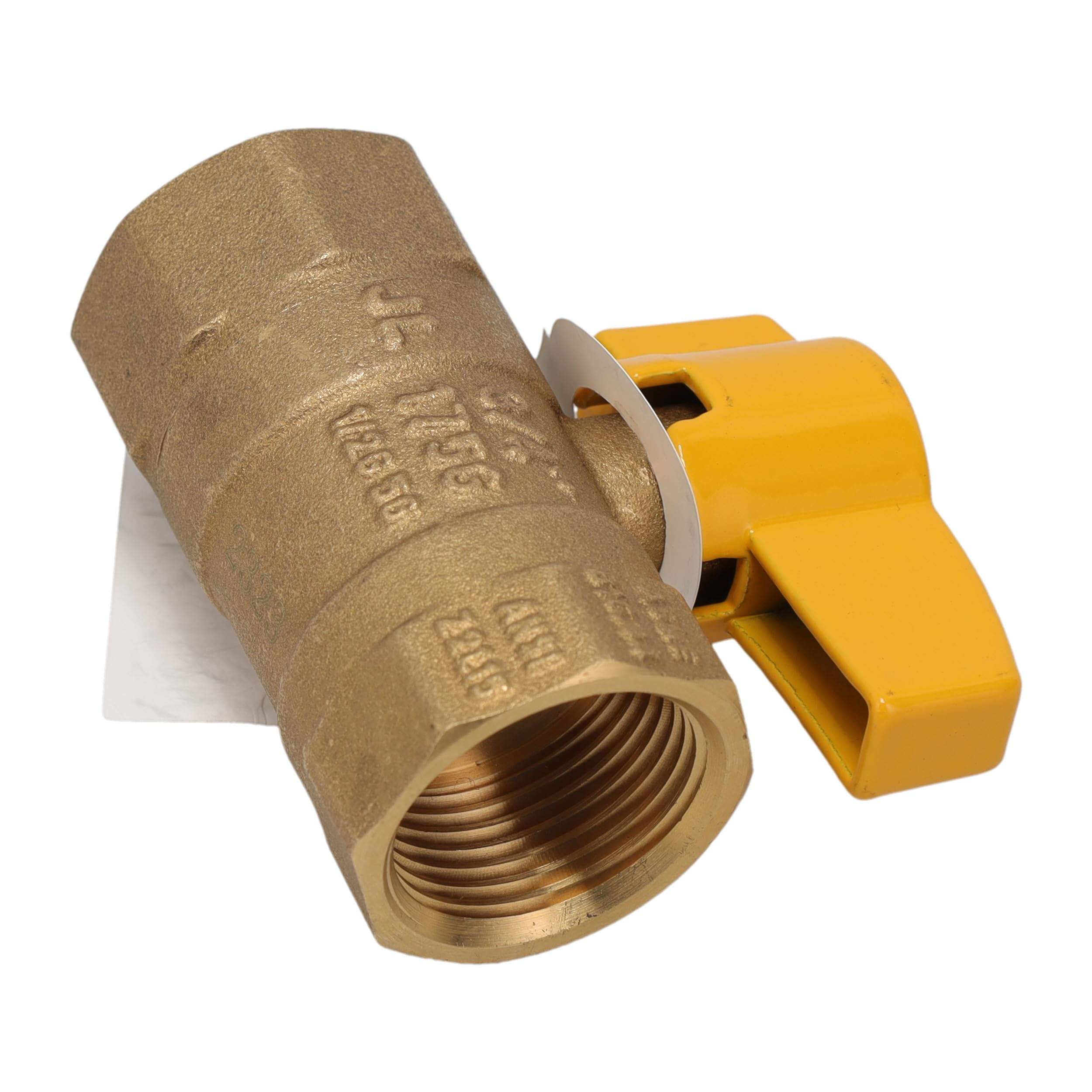 SD01-2812 01-2812-gas-shut-off-valve view 71