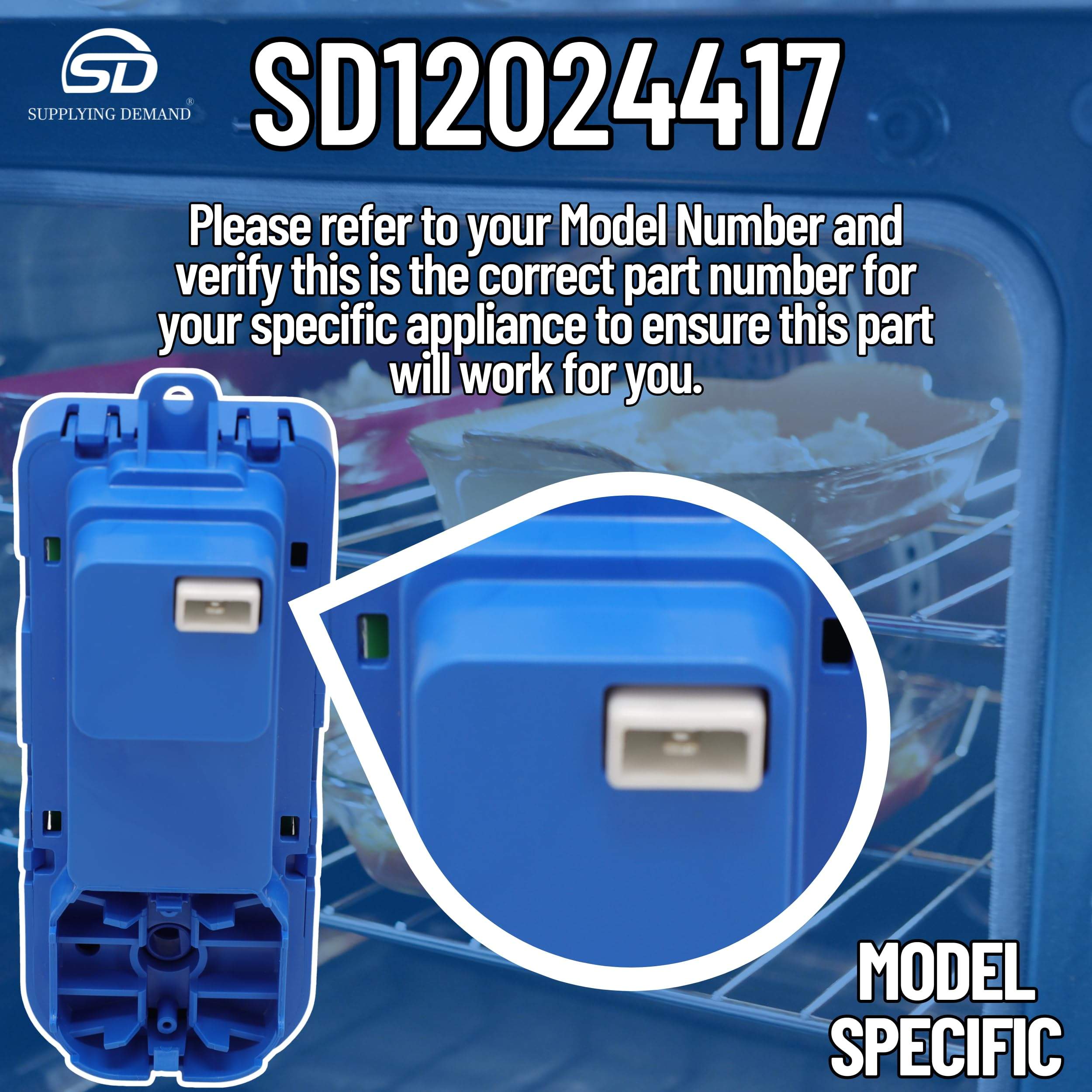 SD12024417 12024417-ap6797722-range-reignition-burner-switch view 81