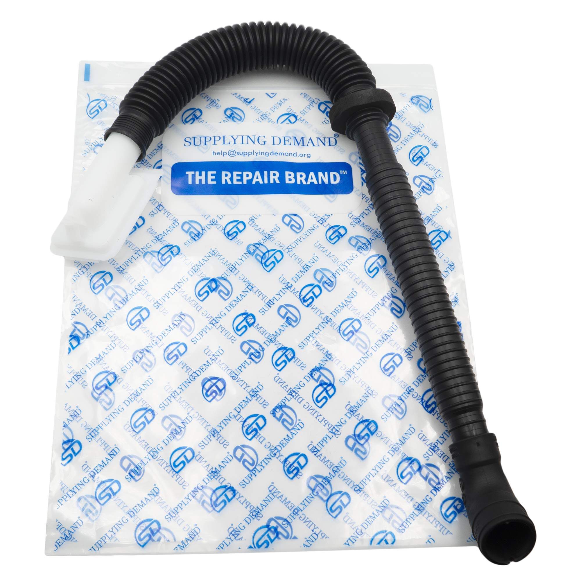 SDW11035296 w11035296-w10786886-washer-drain-hose view 61