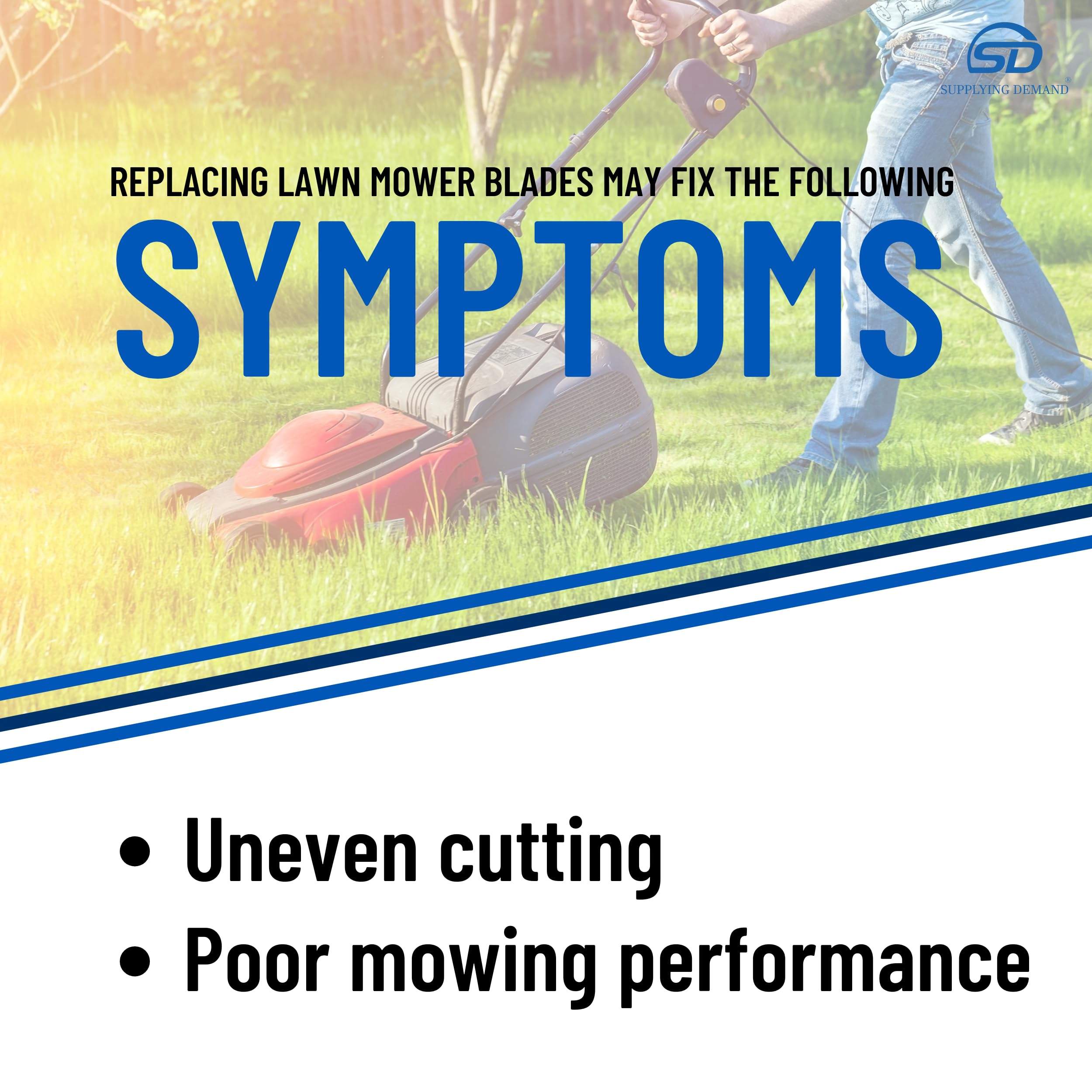 SDHRRBLADESET hrrbladeset-lawn-mower-blade-set view 41