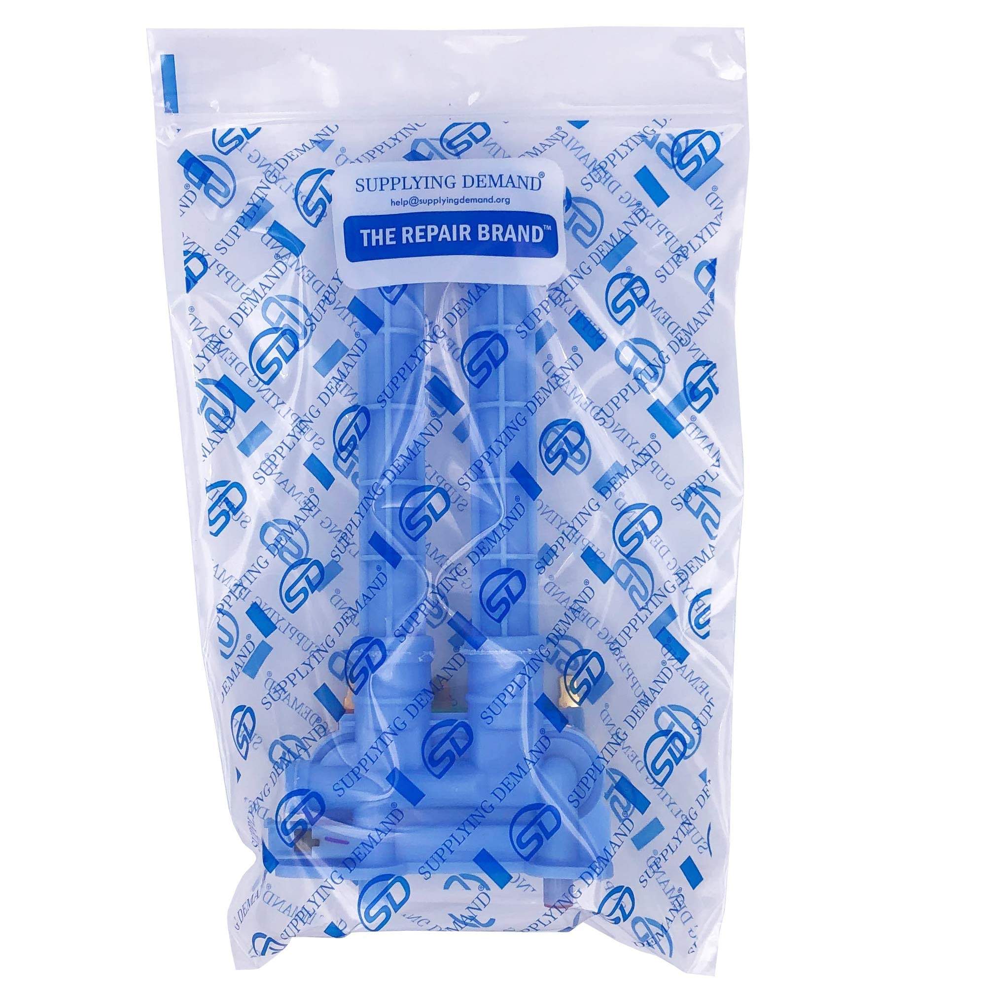 SD134371220 134371220-1154728-washer-water-inlet-valve view 71