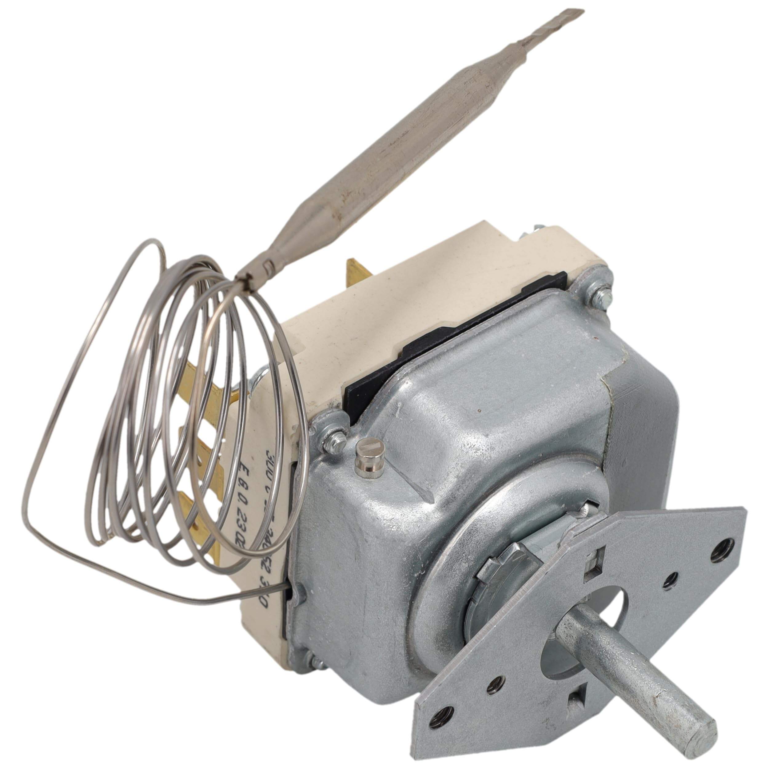 SD2T-46162 2t-46162-66162-commercial-griddle-thermostat view 51