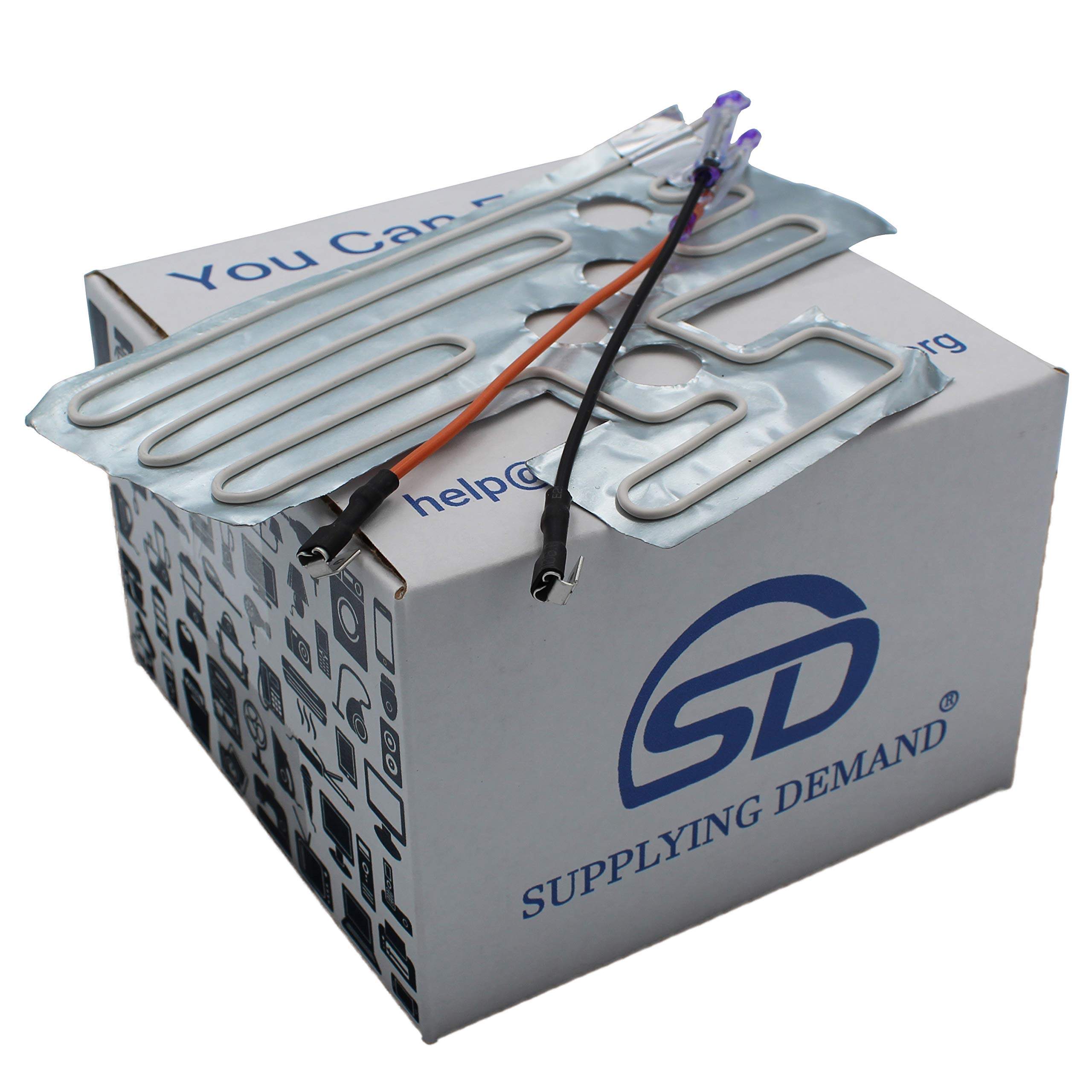 SD5303918301 5303918301-ap3722172-garage-refrigerator-heater-kit view 31