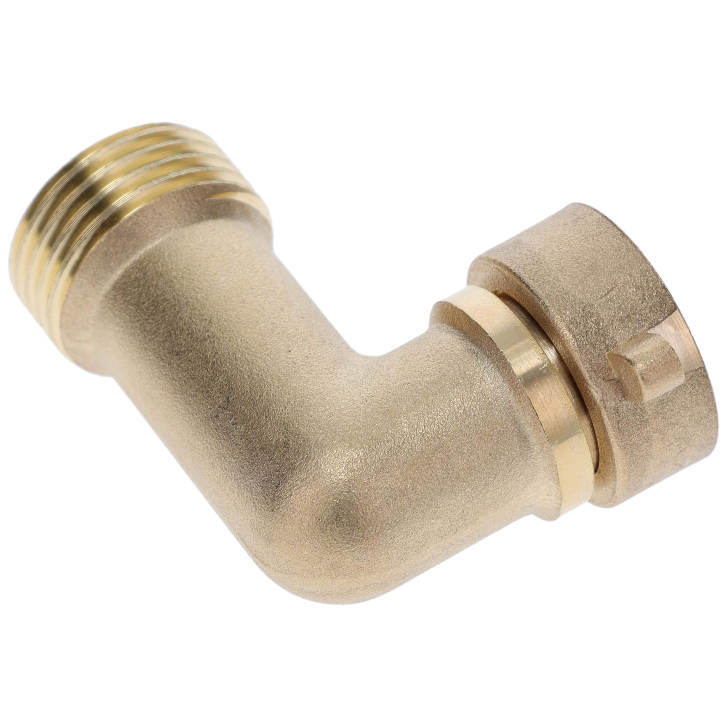 SDVI3434 vi3434-dishwasher-elbow-fitting view 51