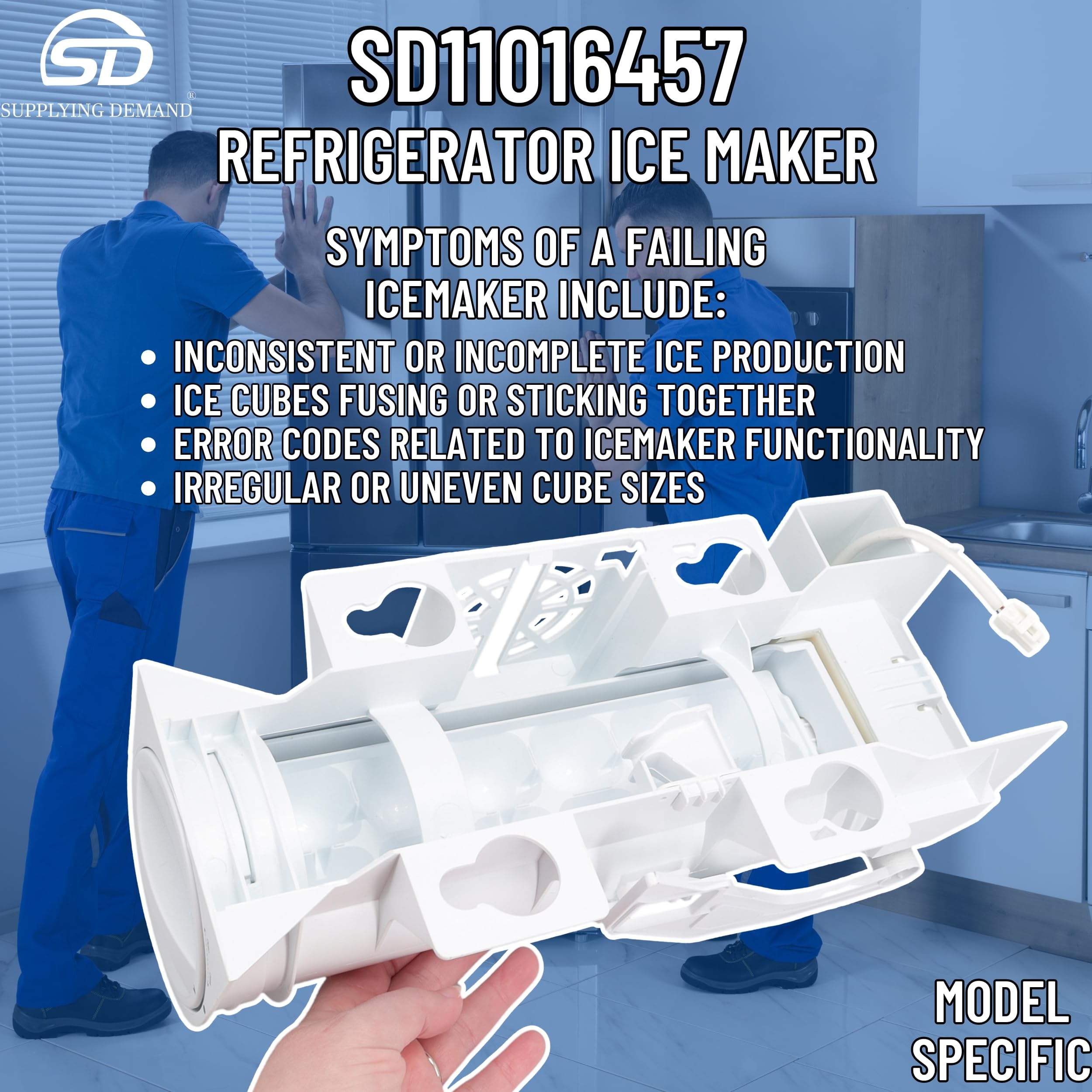 SD11016457 11016457-ap6037000-refrigerator-ice-maker view 41