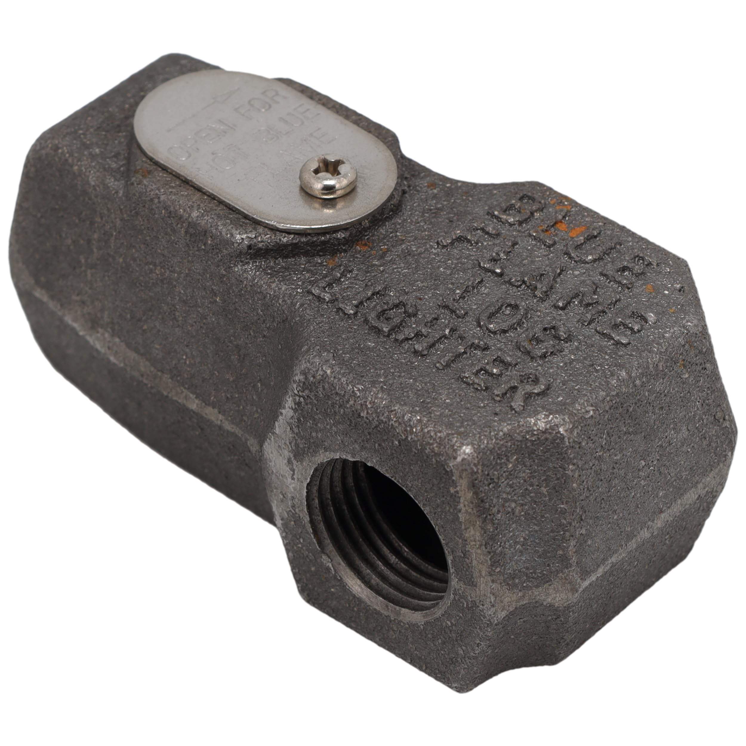 SDLLS90-NG-46 lls90-ng-46-90-degree-gas-orifice view 51