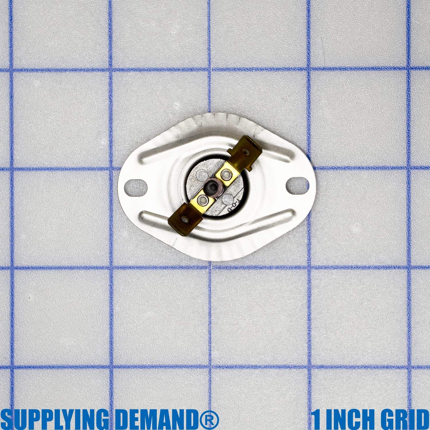 SD47-22383-37 47-22383-37-hvac-limit-switch view 21
