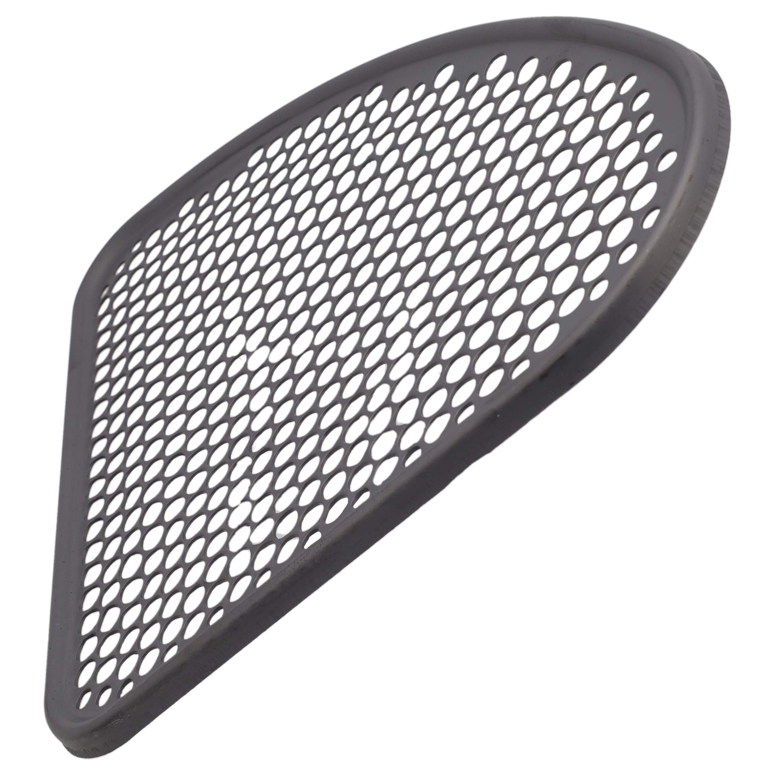 SDD518524 d518524-d515573-dryer-vent-outlet-cover view 51