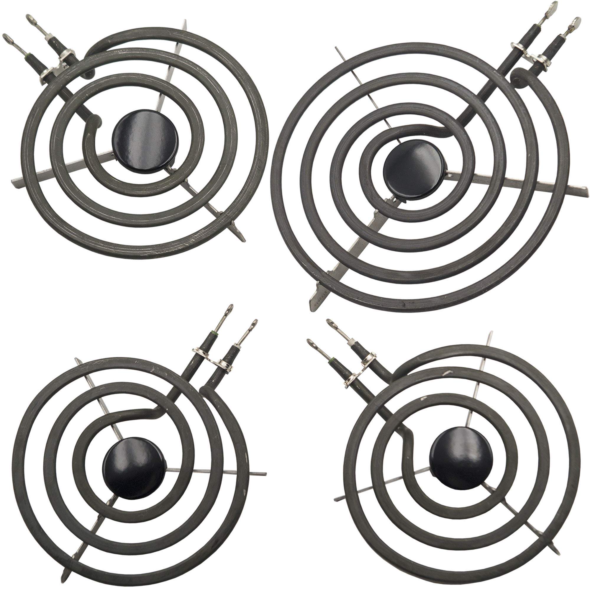 SDSP22YA SP22YA-electric-range-surface-element-kit