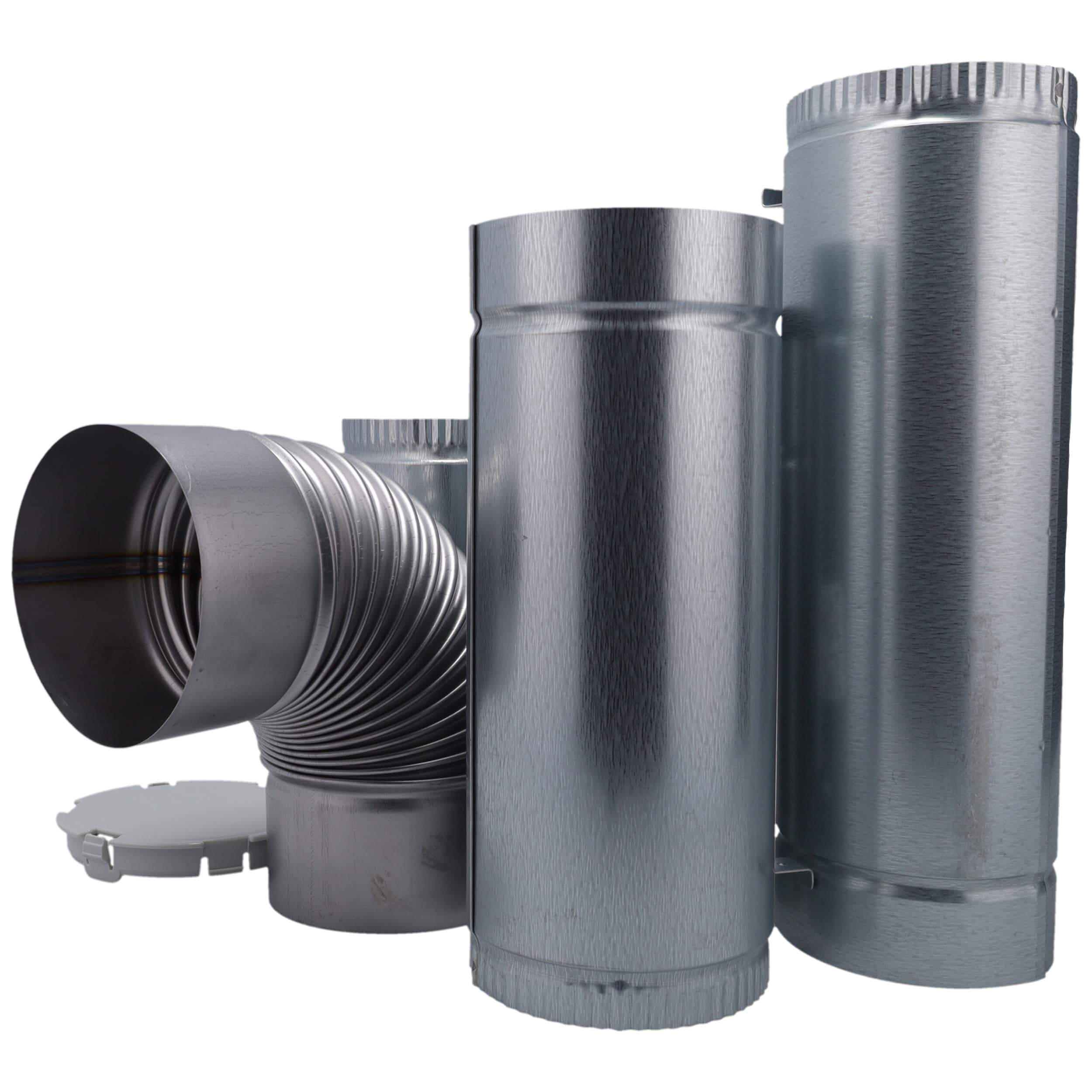 SDDV-2A/XAA dv-2a-xaa-oem30648138-dryer-side-vent-kit view 51