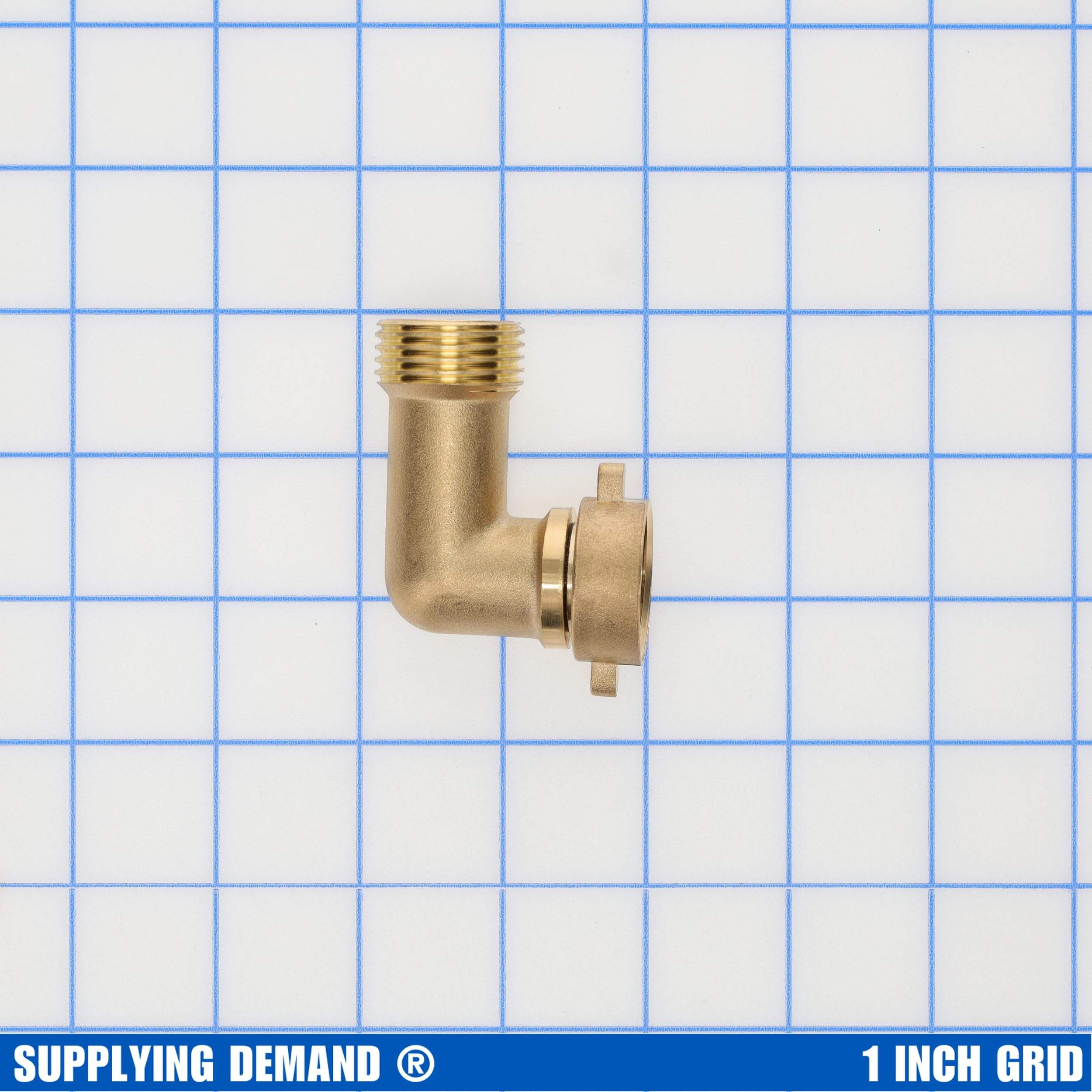 SDVI3434 vi3434-dishwasher-elbow-fitting view 11