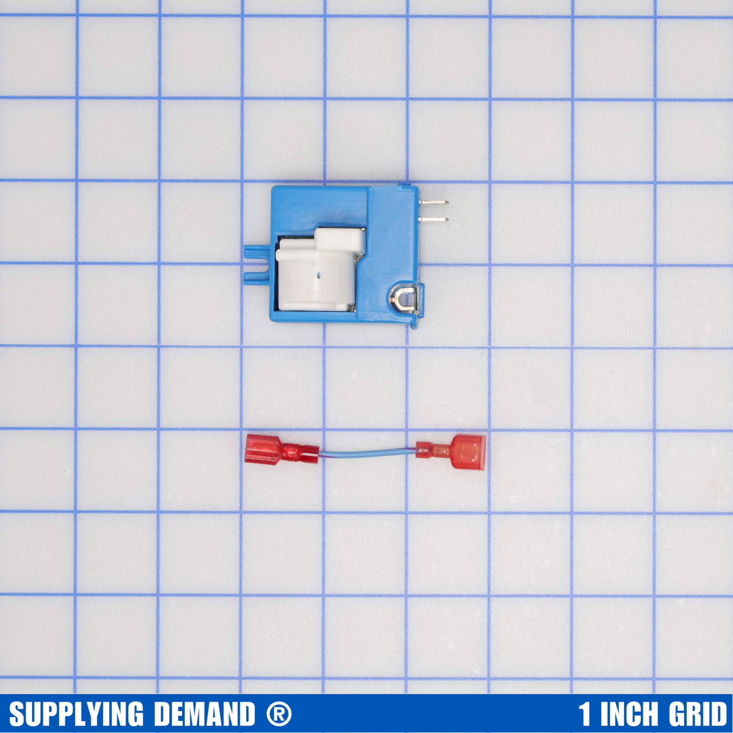 SDW11601369 w11601369-8190929-range-reignition-spark-module view 11
