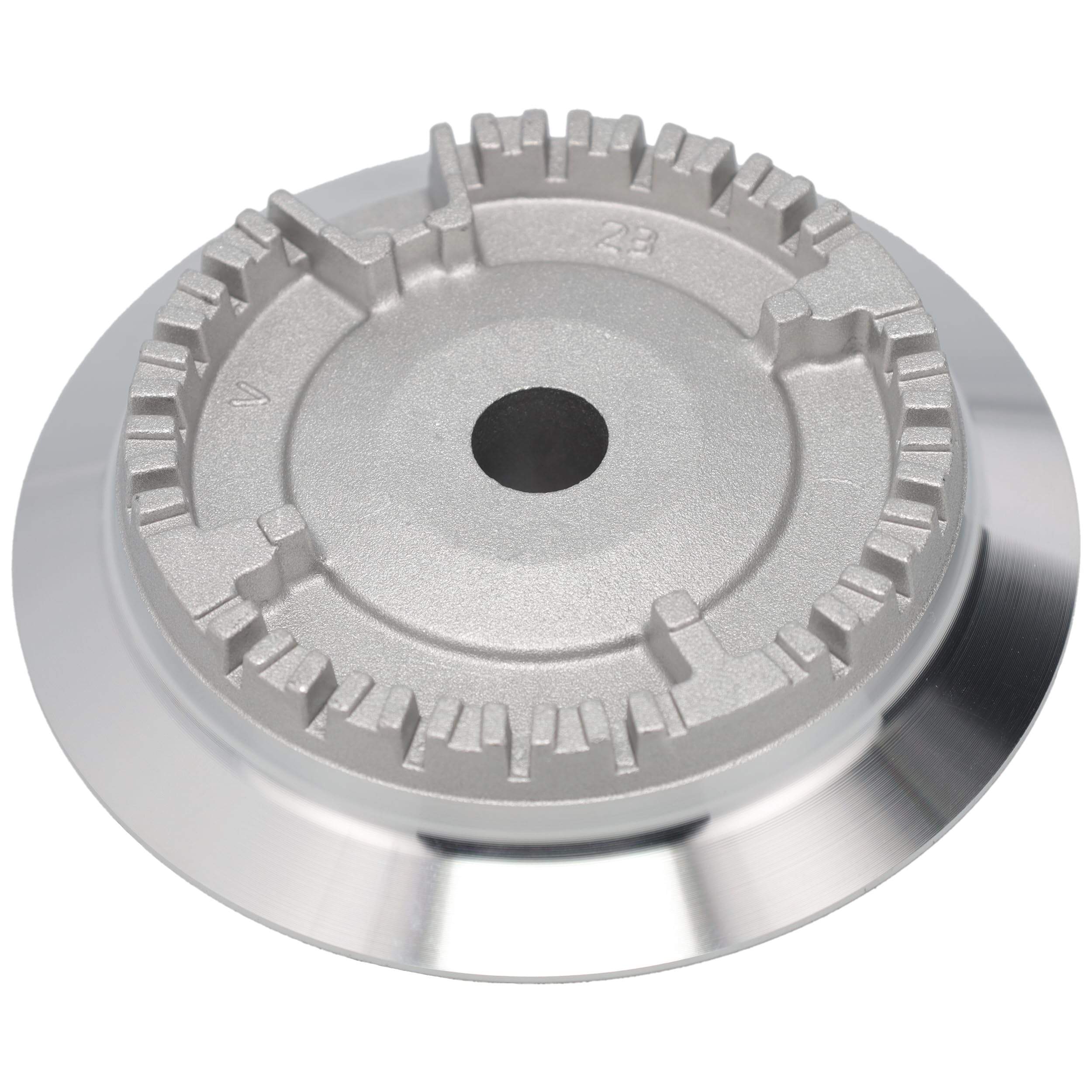 SD8286814 8286814-1421911-range-cooktop-burner-head view 51