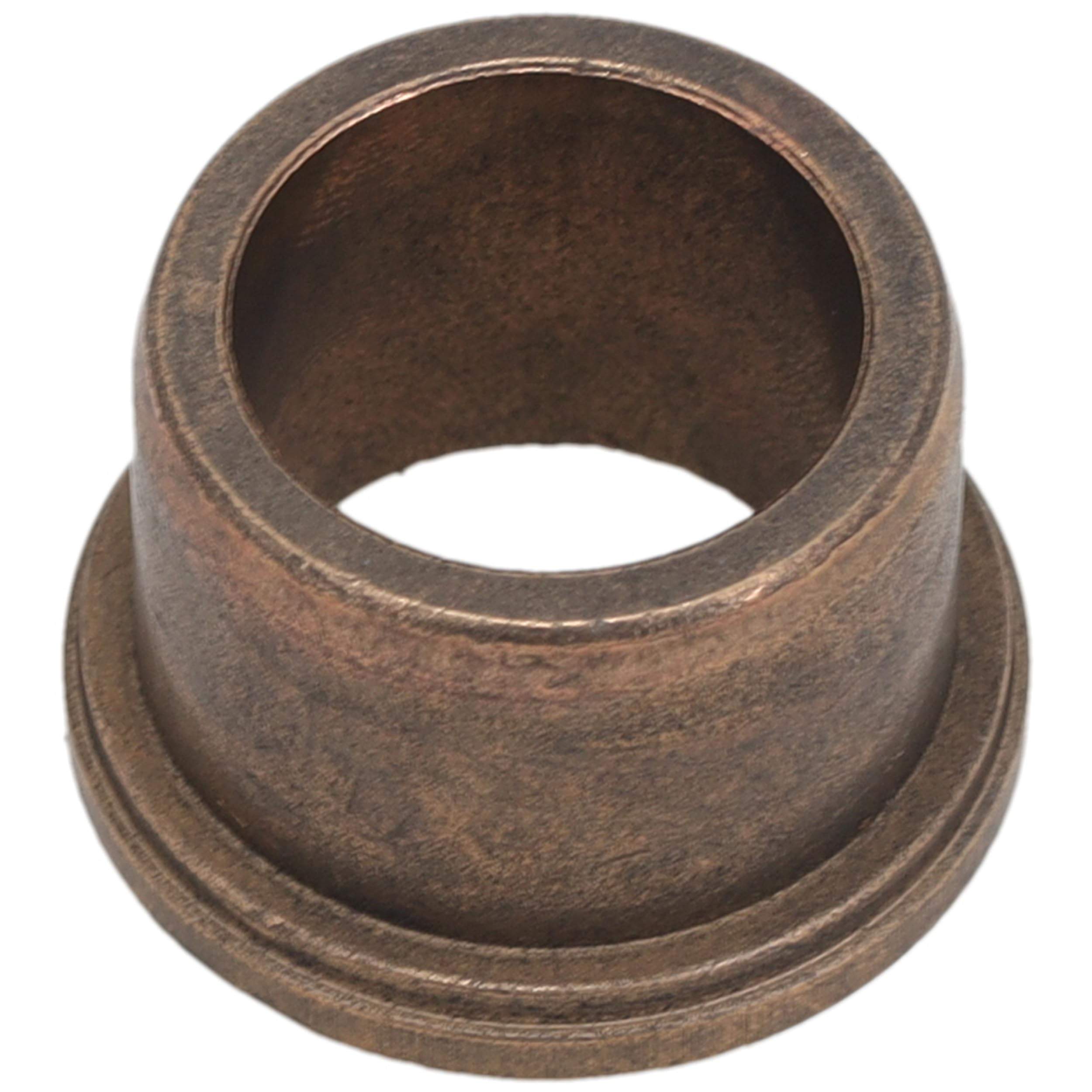 SD8546462 8546462-1180081-washer-spin-tube-bearing