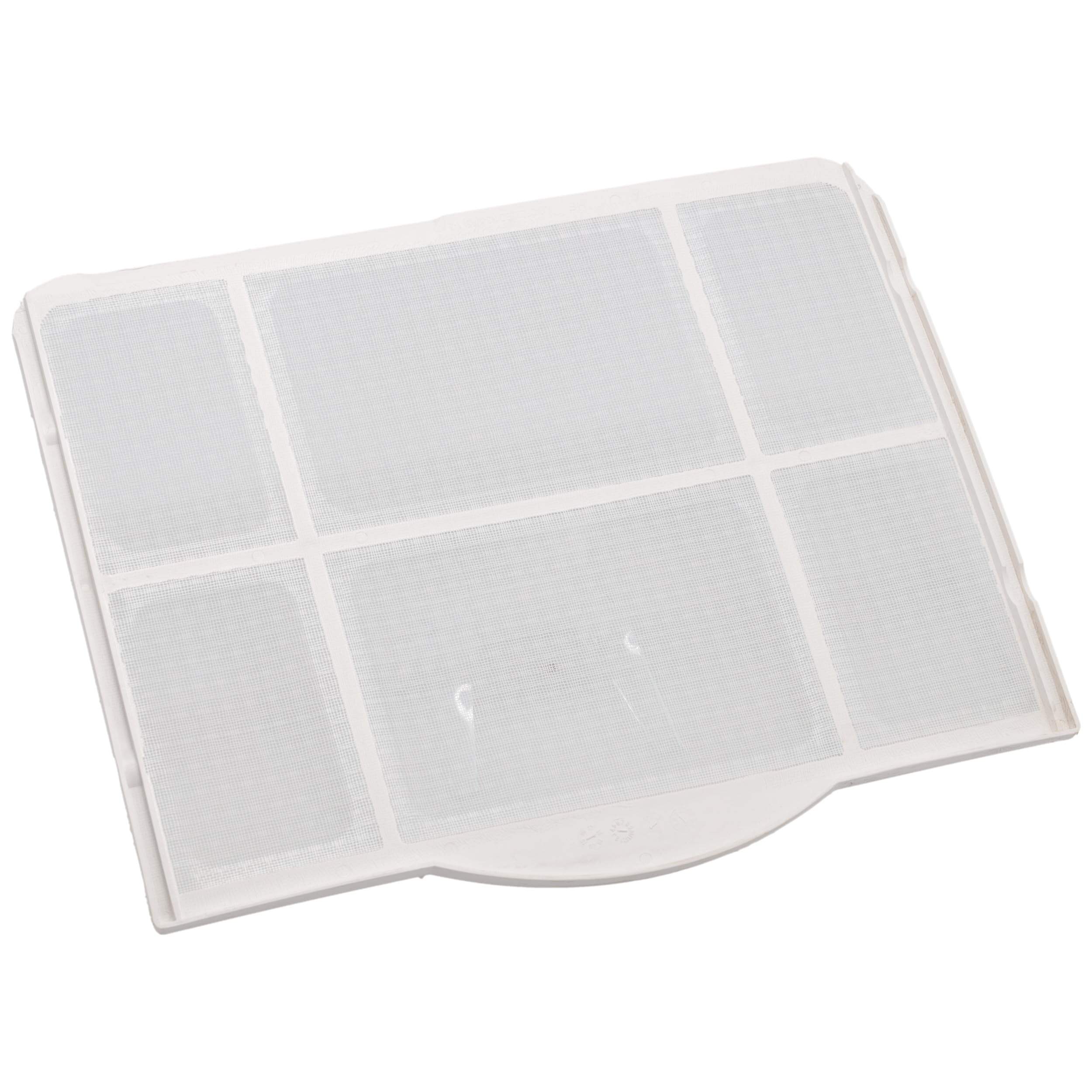 SD12100204000332 12100204000332-dehumidifier-air-filter view 31