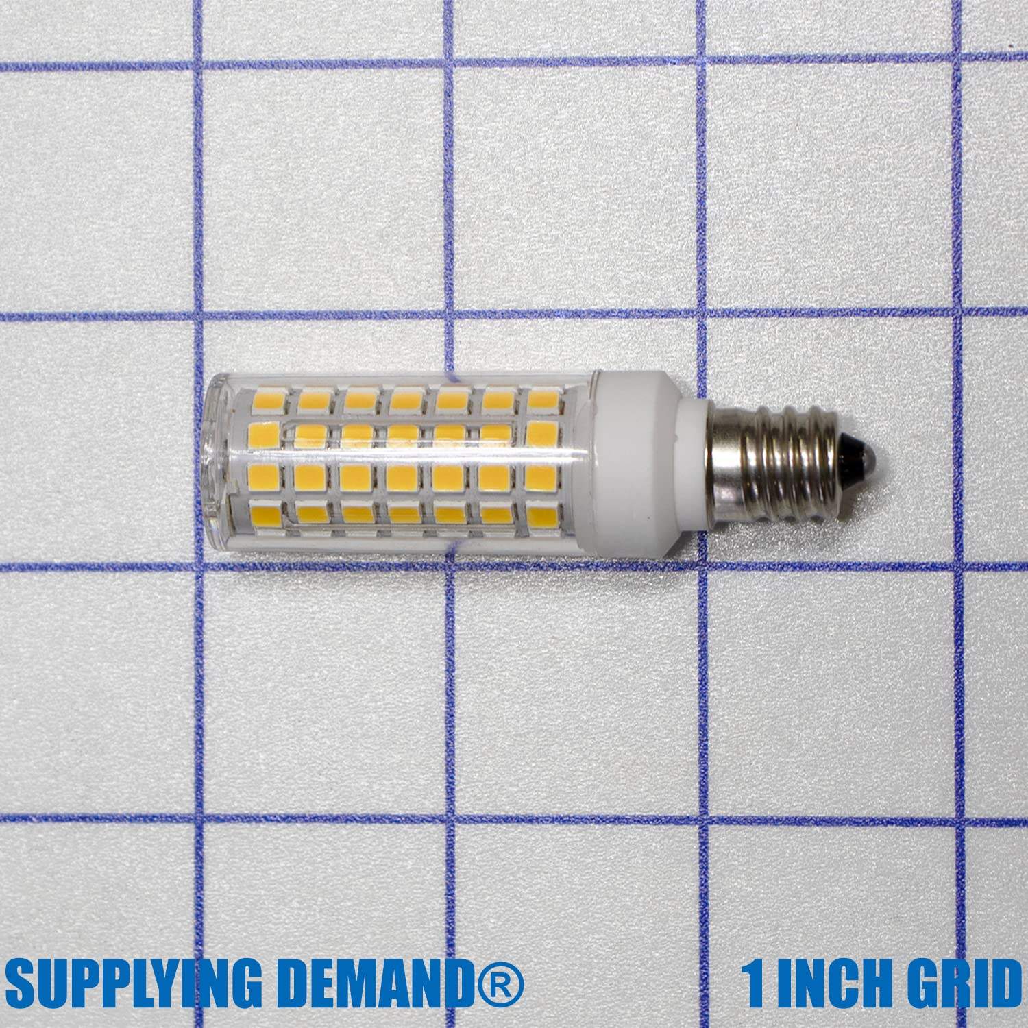 SDB02300264 b02300264-sb02300264-led-light-bulb view 11