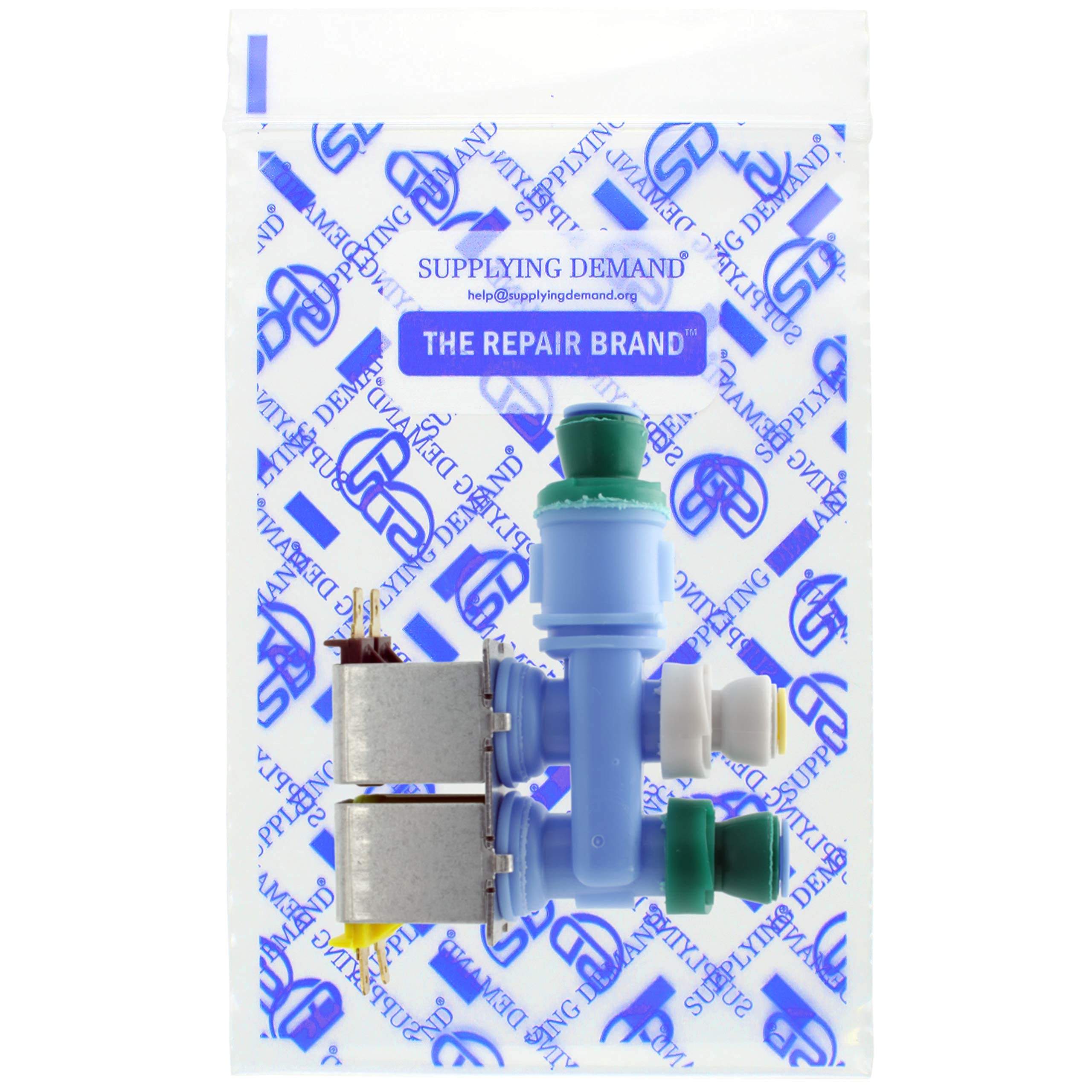 SD67006322 67006322-12956102-refrigerator-water-inlet-valve view 41