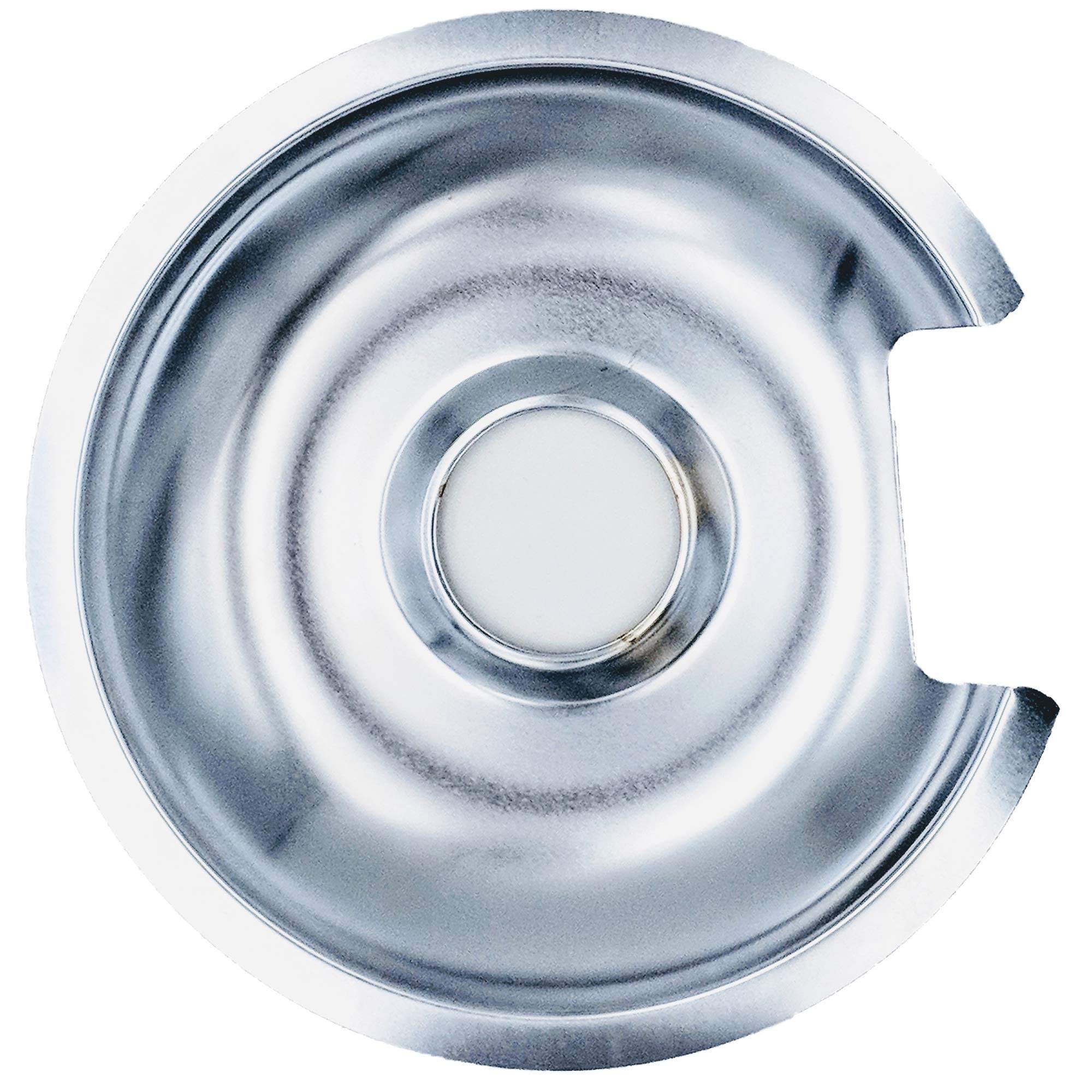 SDWB32X10013 wb32x10013-cooktop-drip-pan view 31