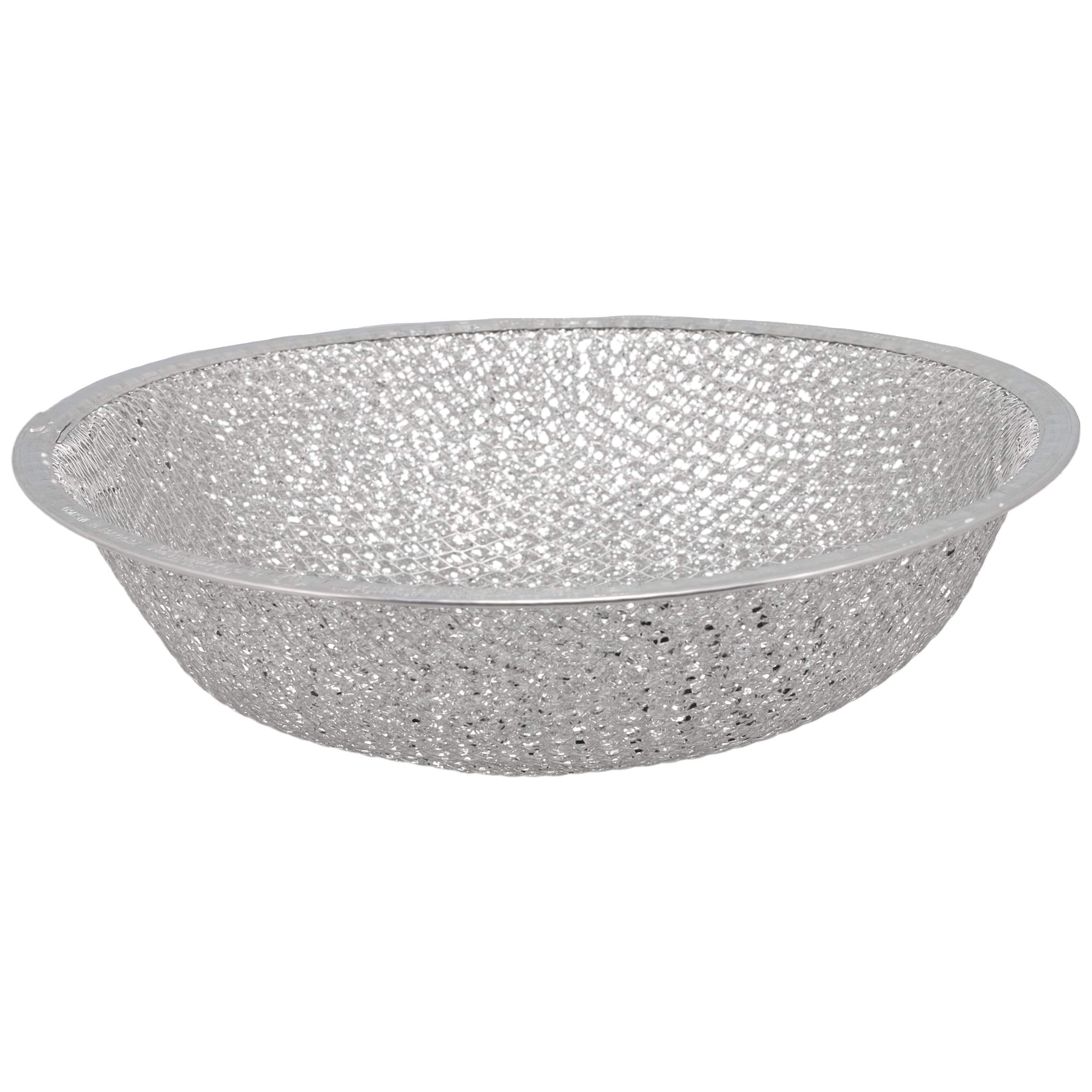 SDWB2X2052 wb2x2052-range-hood-grease-filter view 41