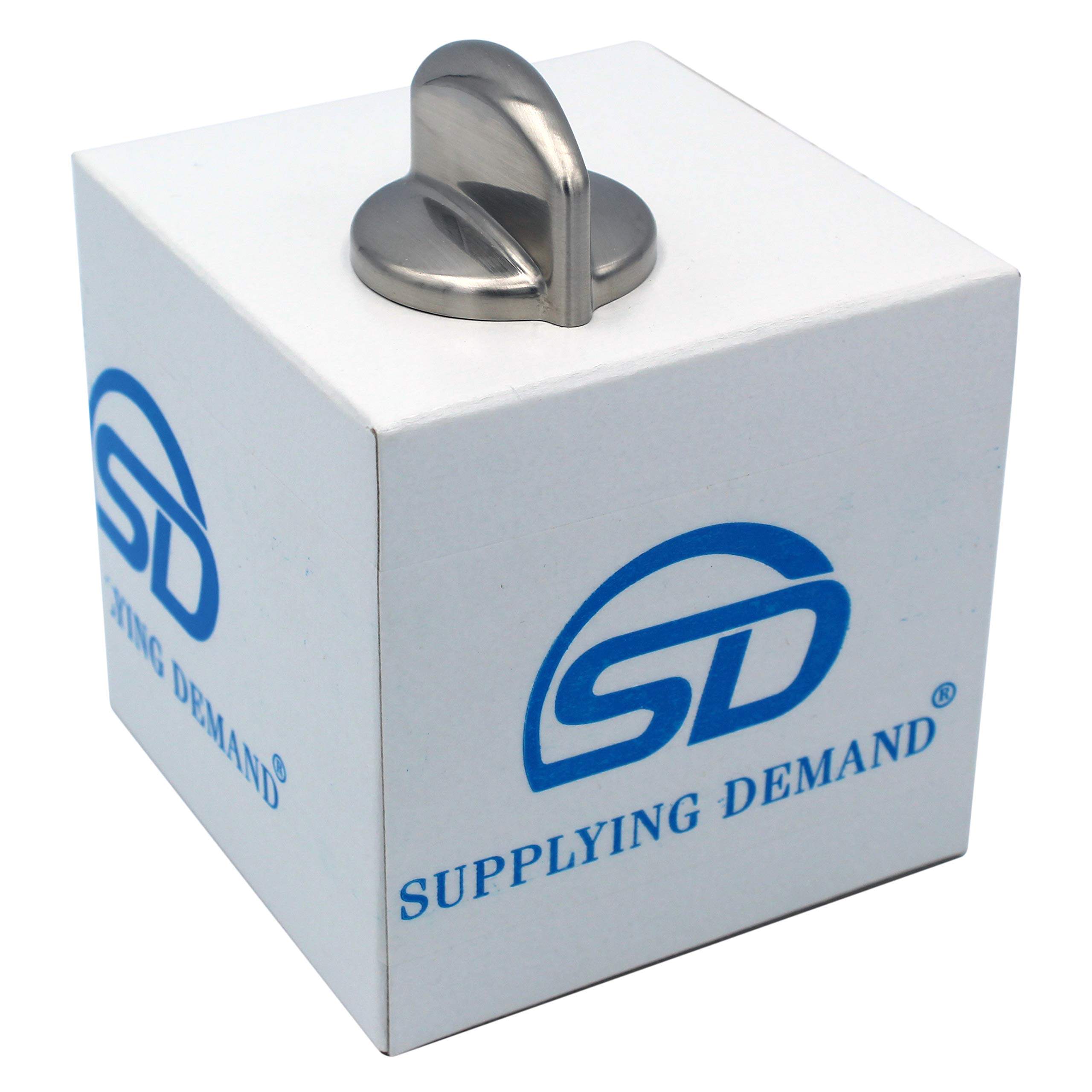 SDWB03X10324 wb03x10324-ap4425767-range-knob-replacement view 31