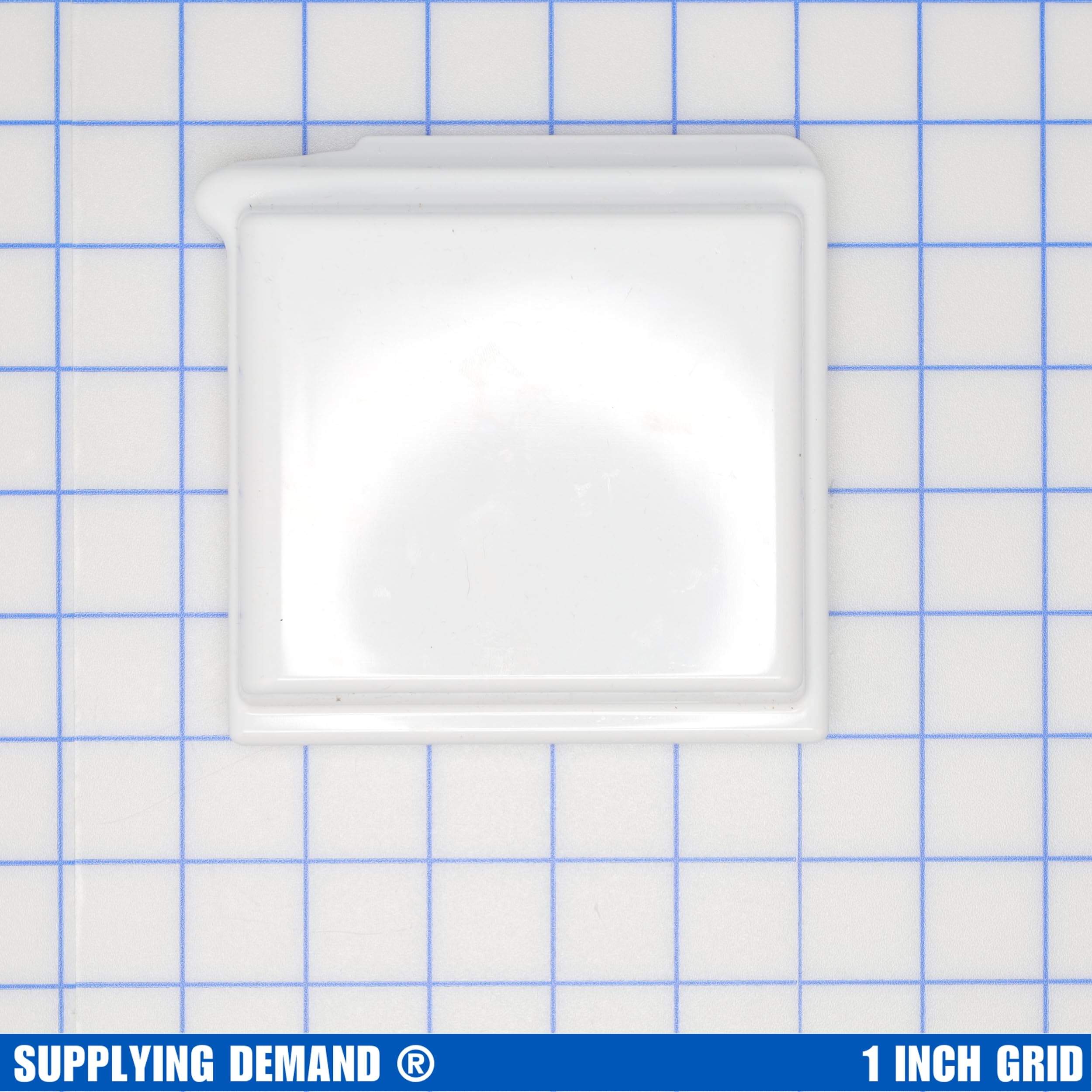 SDW10882923_HARNESS w10882923_harness-w10882923-refrigerator-ice-maker-assembly view 21