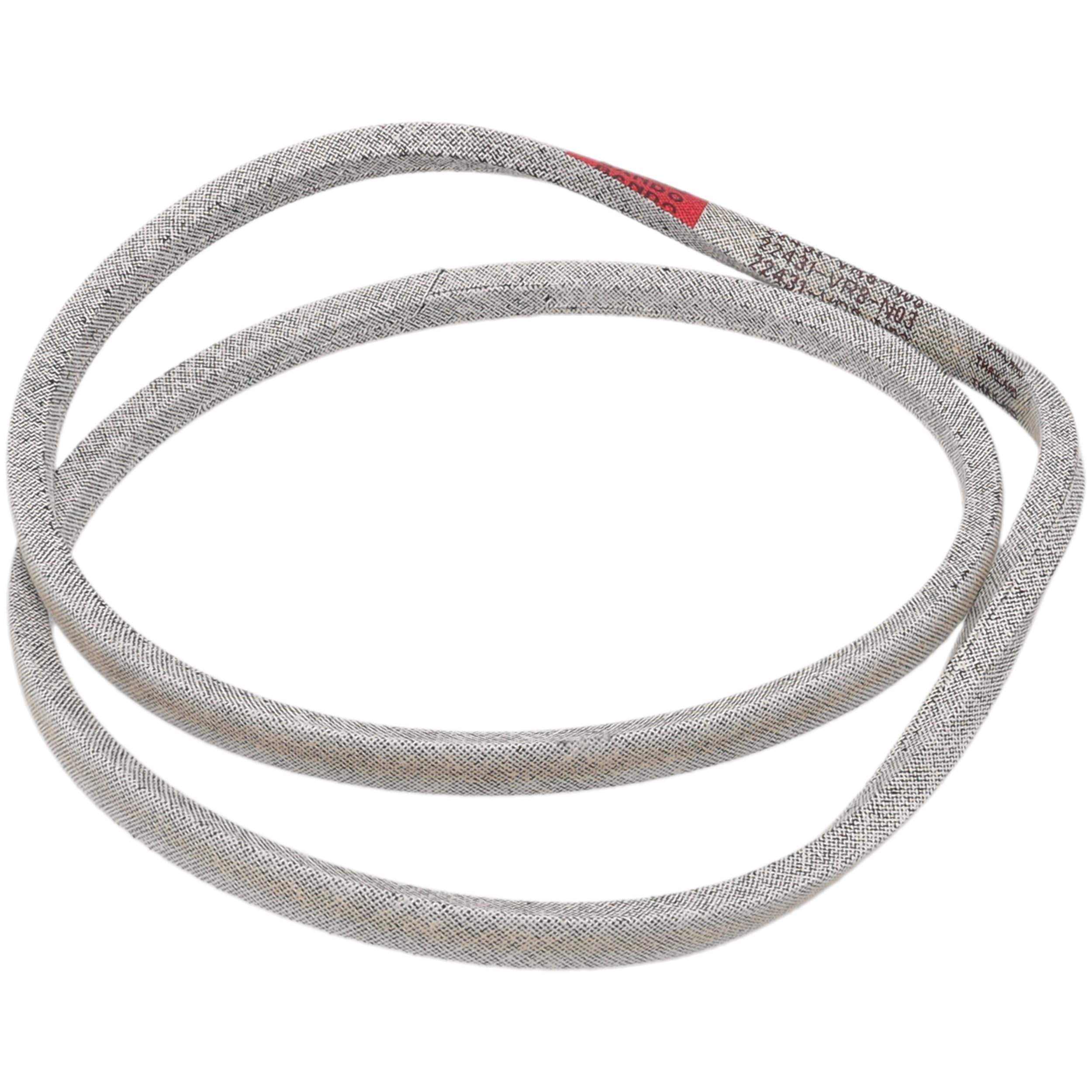 SD22431-VR8-N03 22431-vr8-n03-oem31505658-lawn-mower-drive-belt view 51