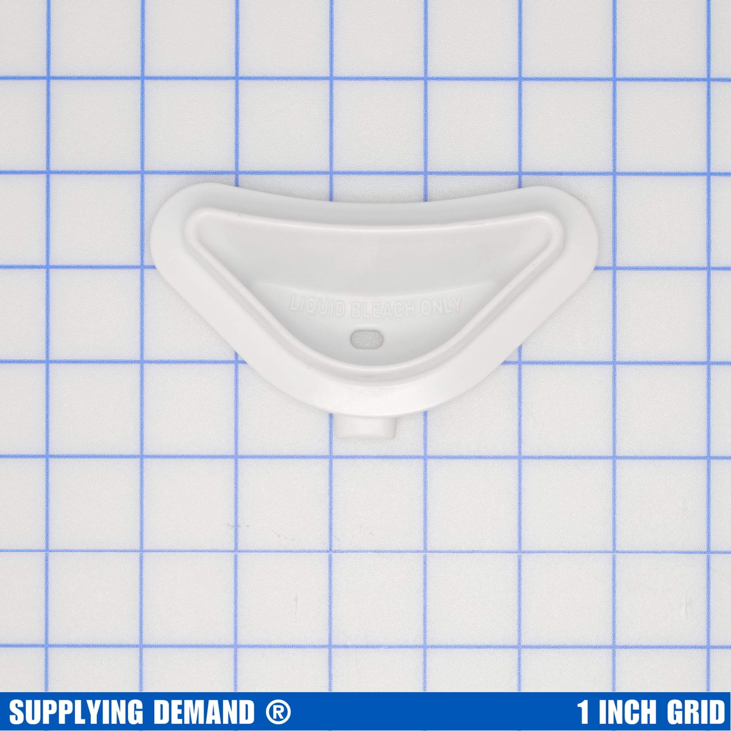 SDWH01X10057 wh01x10057-771374-washer-bleach-dispenser view 11