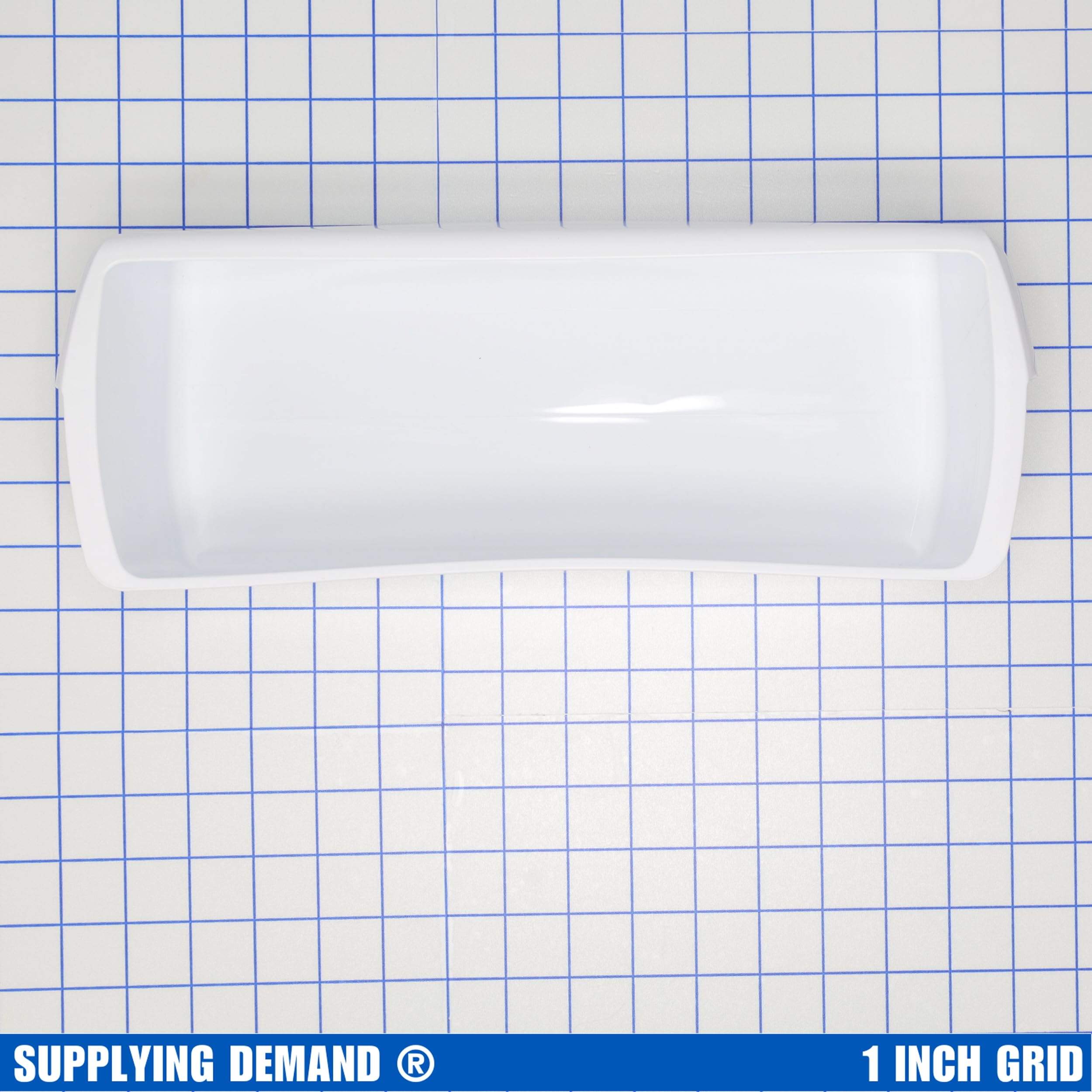 SDMAN62449601 man62449601-2134522-refrigerator-door-bin view 11